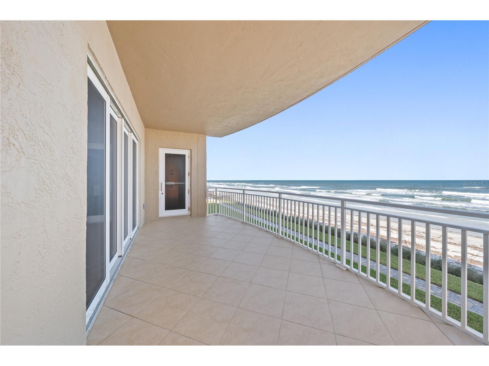 2855 S Atlantic Avenue #201 Daytona Beach FL 32118 NS1088218 image80