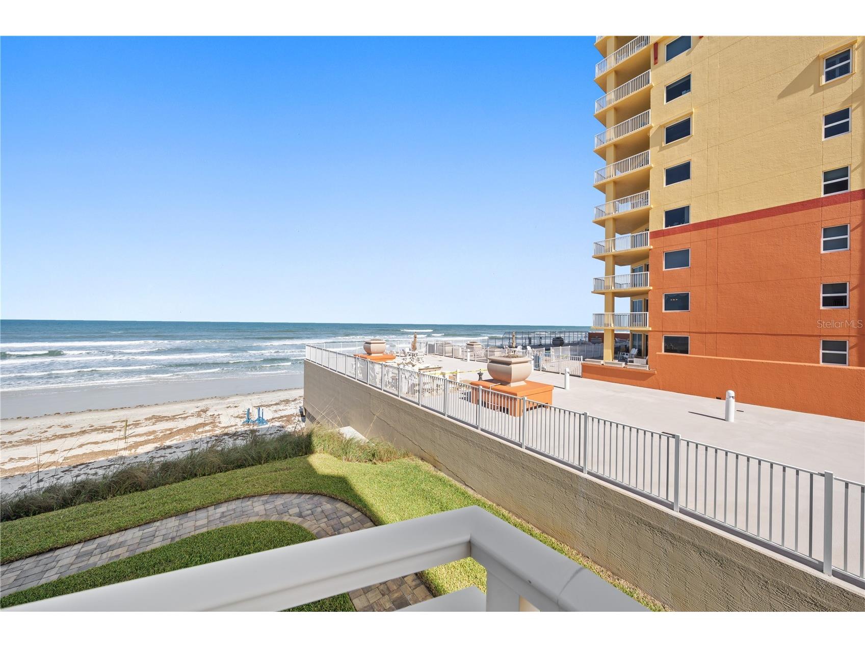 2855 S Atlantic Avenue #201 Daytona Beach FL 32118 NS1088218 image81