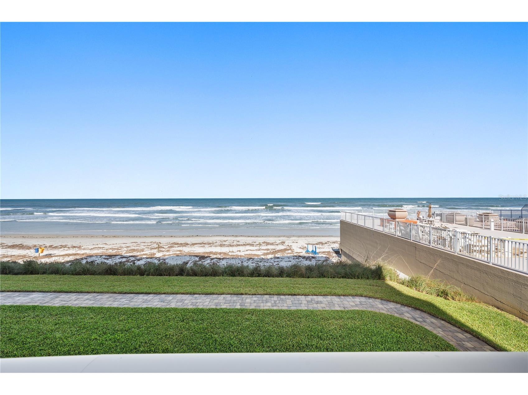 2855 S Atlantic Avenue #201 Daytona Beach FL 32118 NS1088218 image82