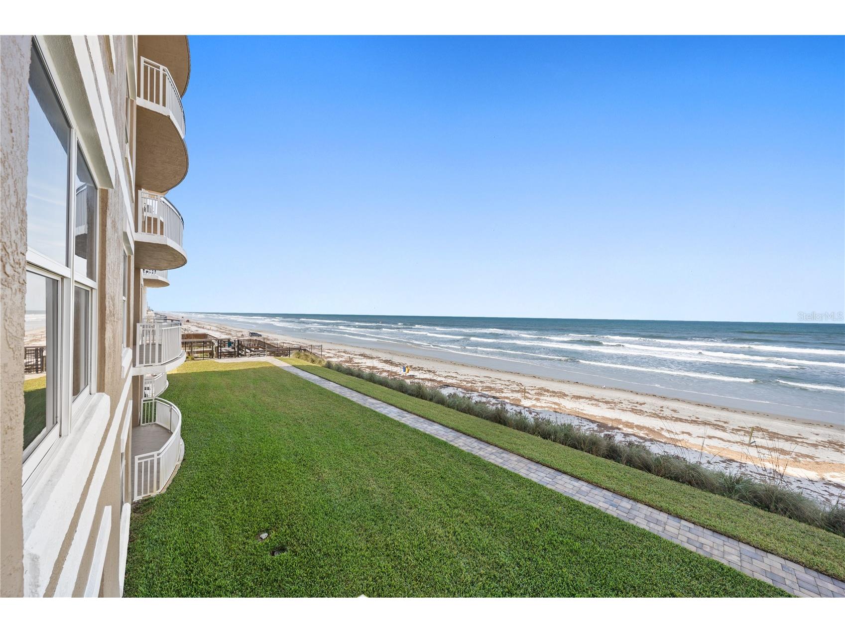 2855 S Atlantic Avenue #201 Daytona Beach FL 32118 NS1088218 image83