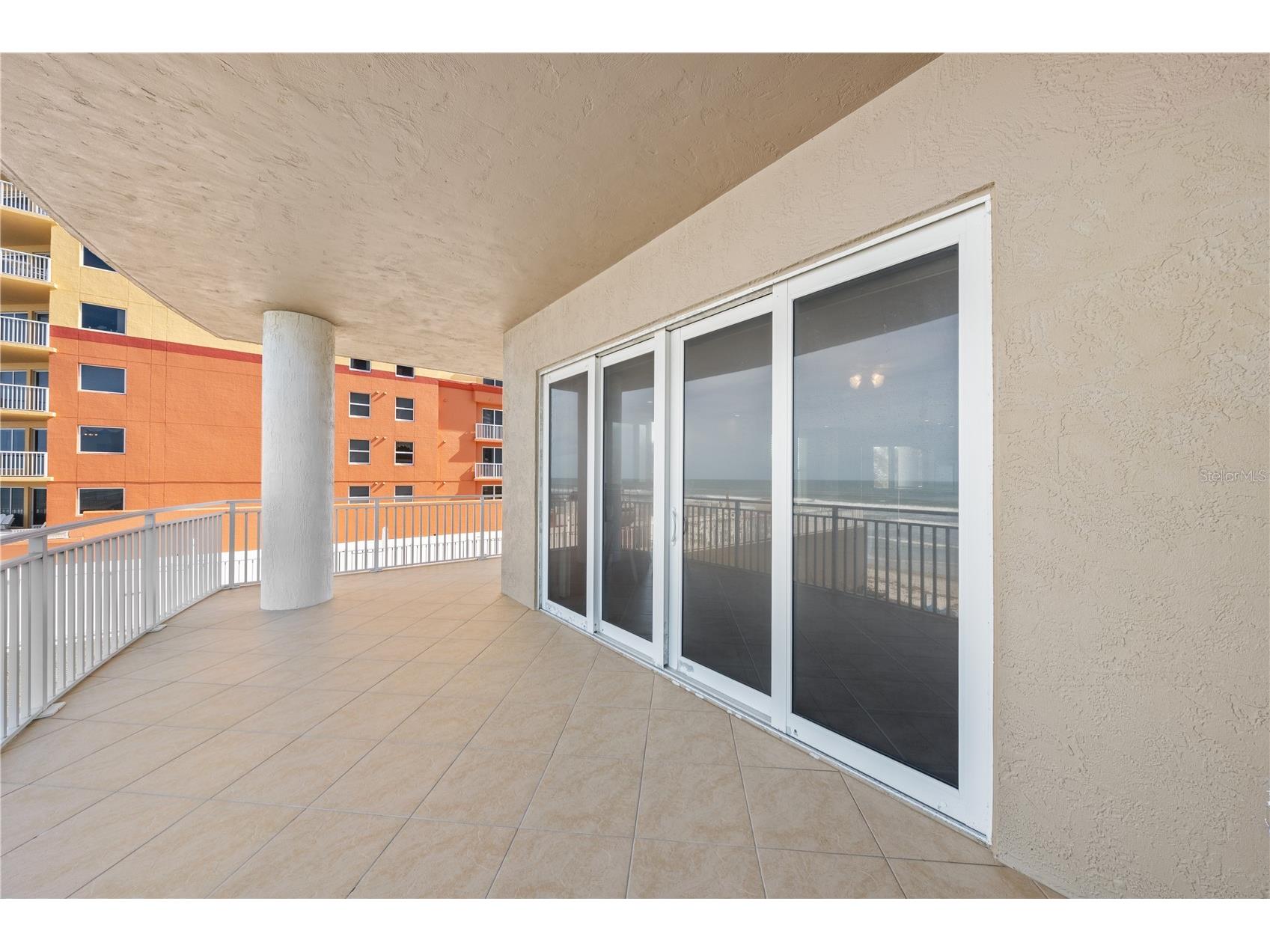 2855 S Atlantic Avenue #201 Daytona Beach FL 32118 NS1088218 image84