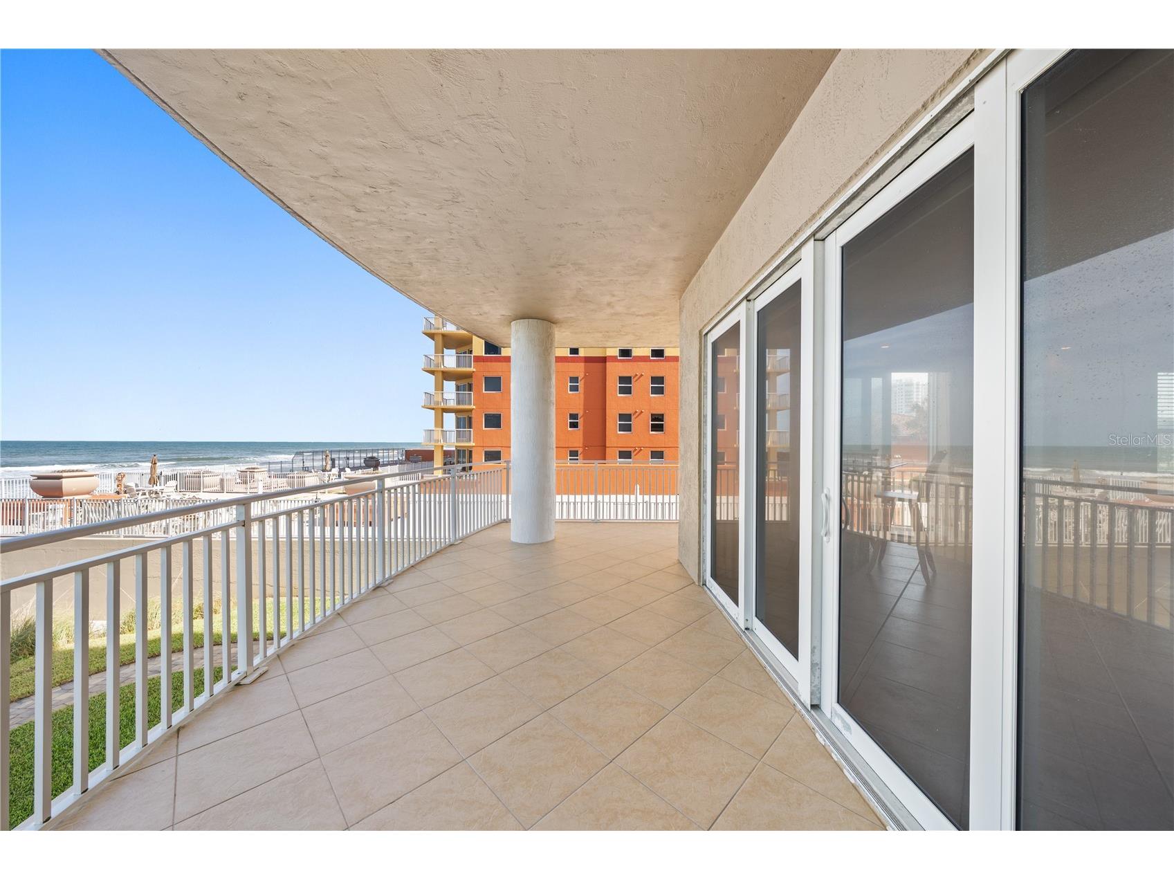2855 S Atlantic Avenue #201 Daytona Beach FL 32118 NS1088218 image85