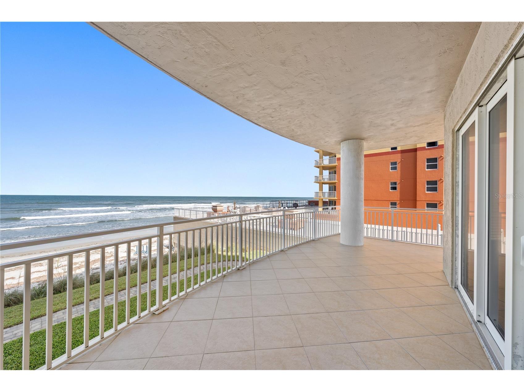 2855 S Atlantic Avenue #201 Daytona Beach FL 32118 NS1088218 image86