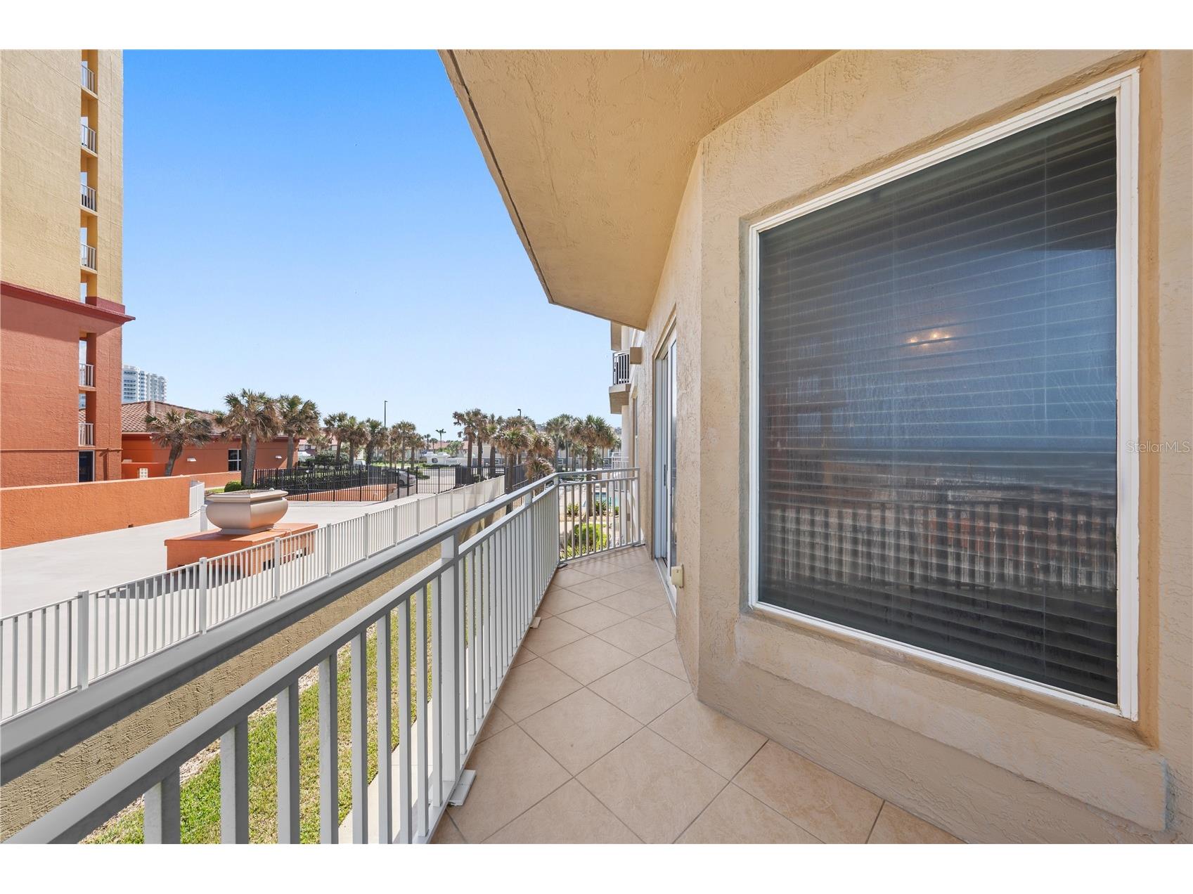 2855 S Atlantic Avenue #201 Daytona Beach FL 32118 NS1088218 image87