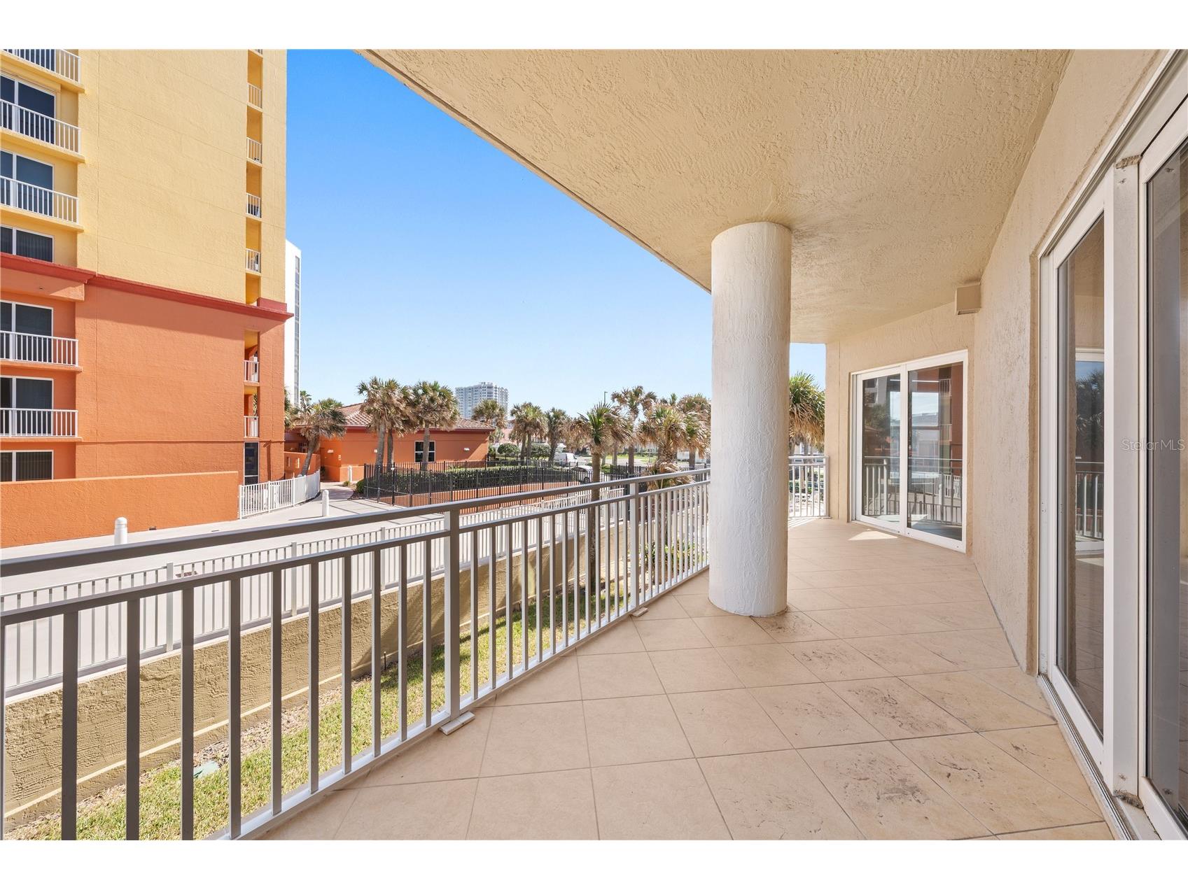 2855 S Atlantic Avenue #201 Daytona Beach FL 32118 NS1088218 image88