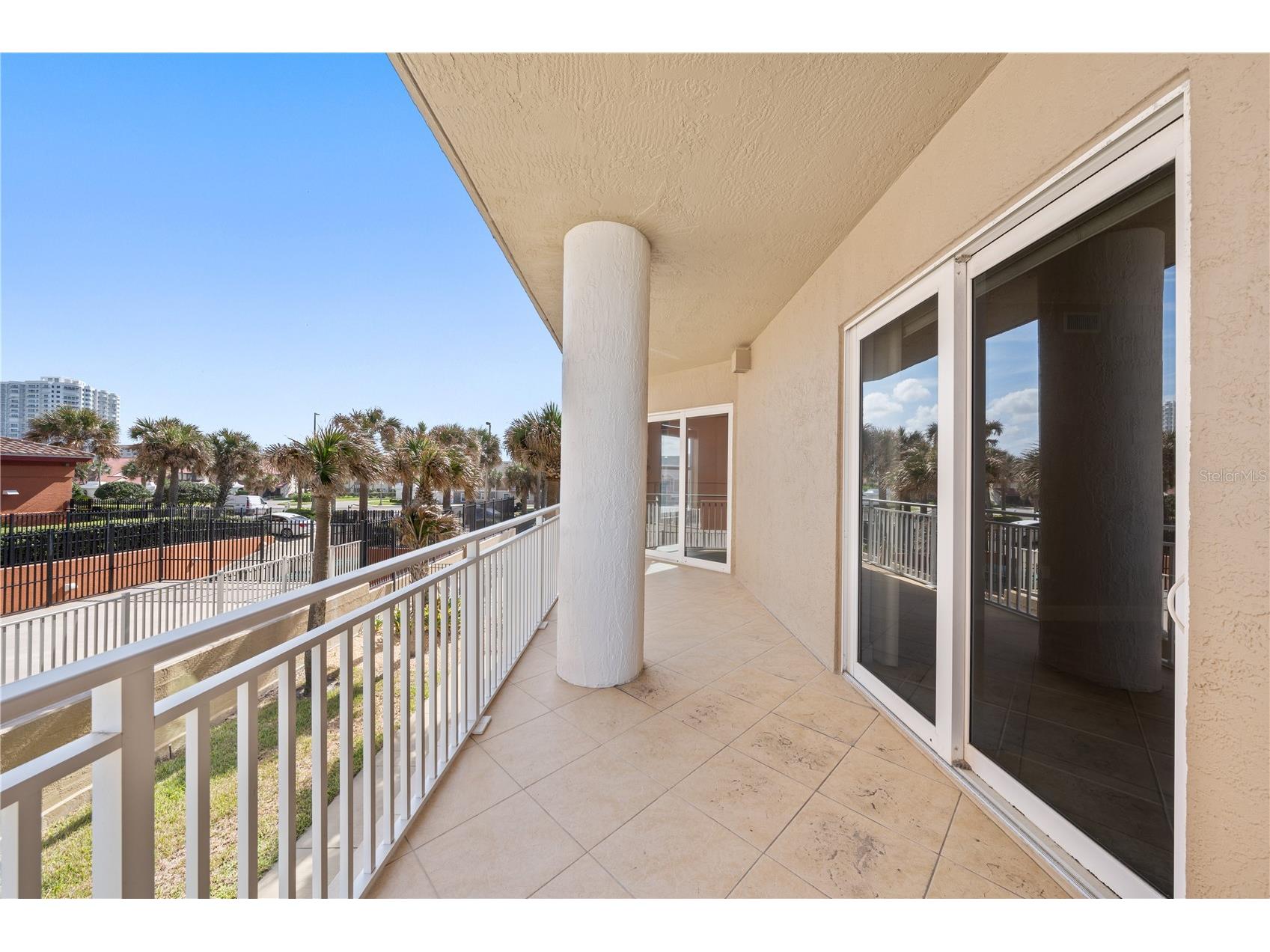 2855 S Atlantic Avenue #201 Daytona Beach FL 32118 NS1088218 image89