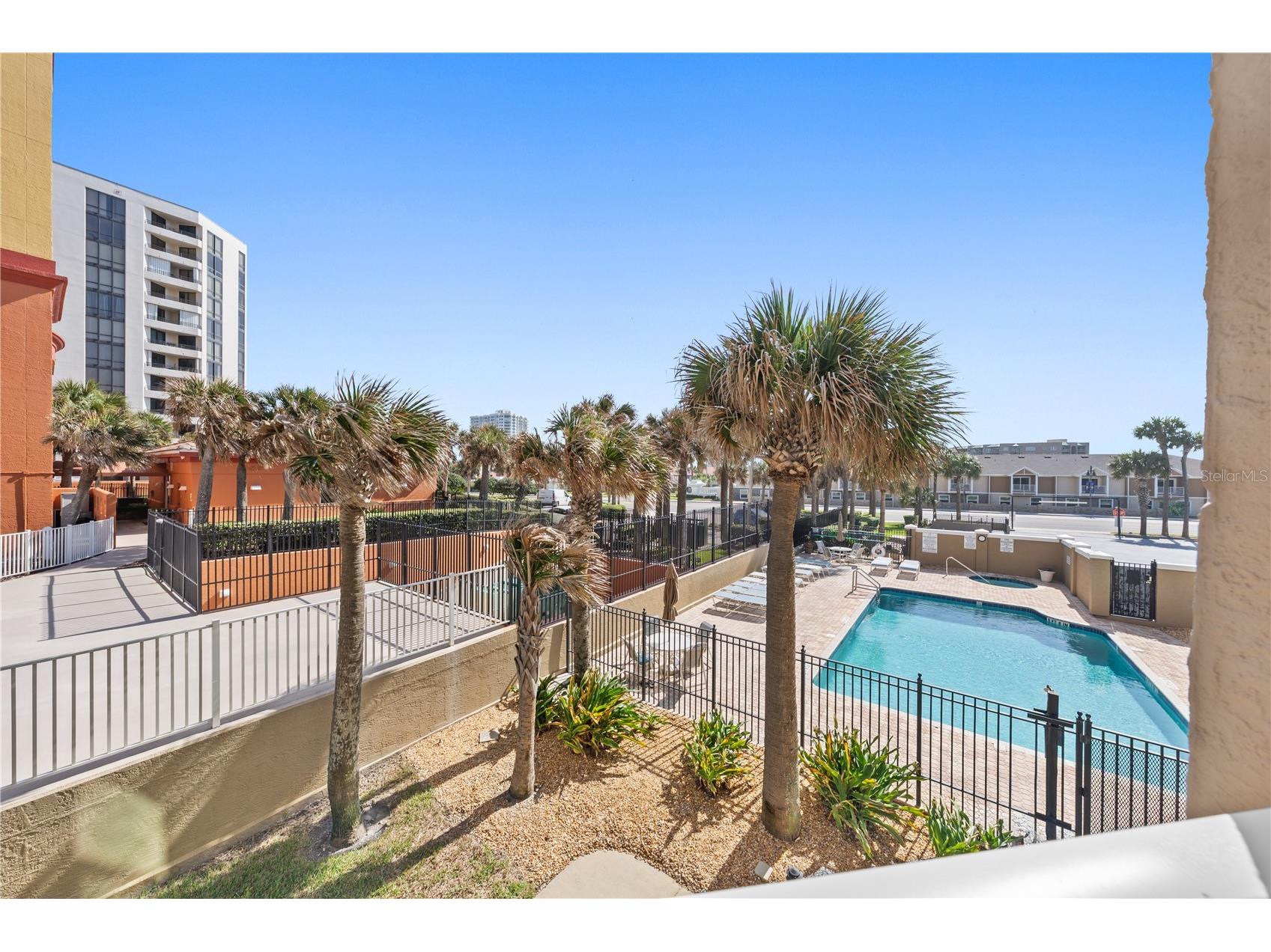 2855 S Atlantic Avenue #201 Daytona Beach FL 32118 NS1088218 image90