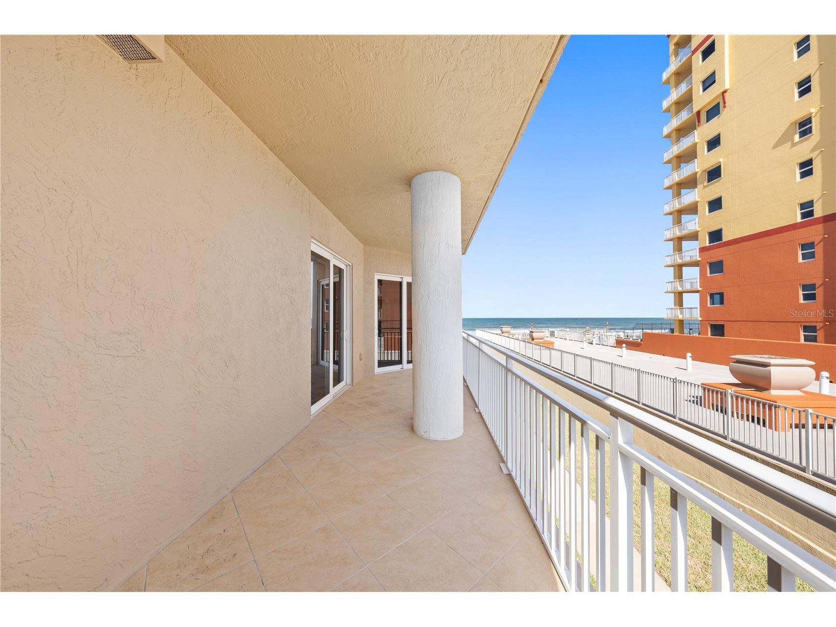 2855 S Atlantic Avenue #201 Daytona Beach FL 32118 NS1088218 image91