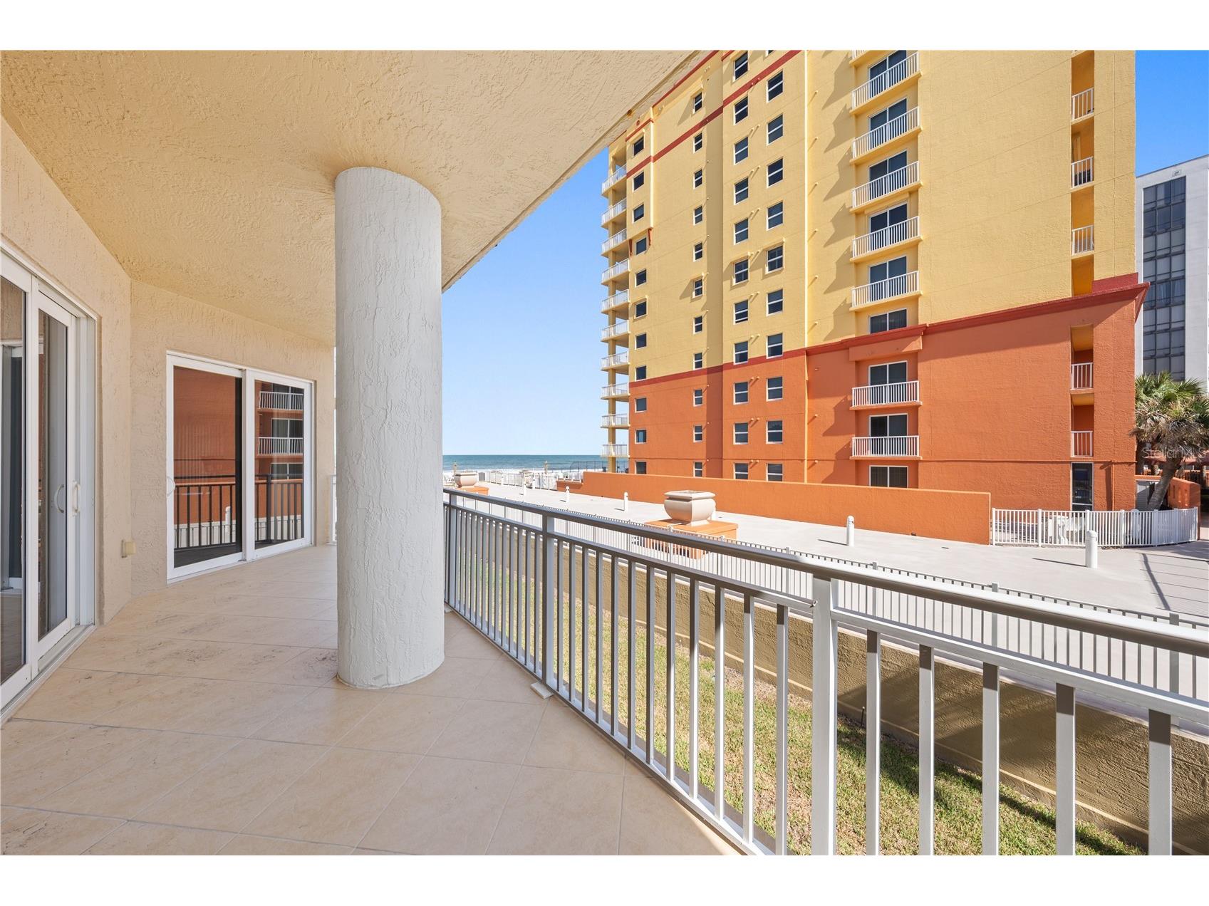 2855 S Atlantic Avenue #201 Daytona Beach FL 32118 NS1088218 image92