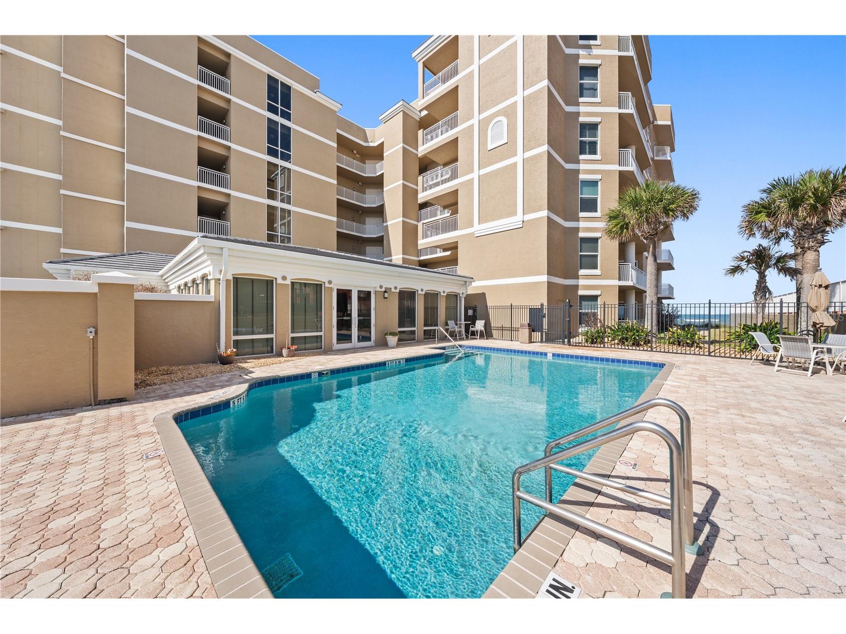 2855 S Atlantic Avenue #201 Daytona Beach FL 32118 NS1088218 image94