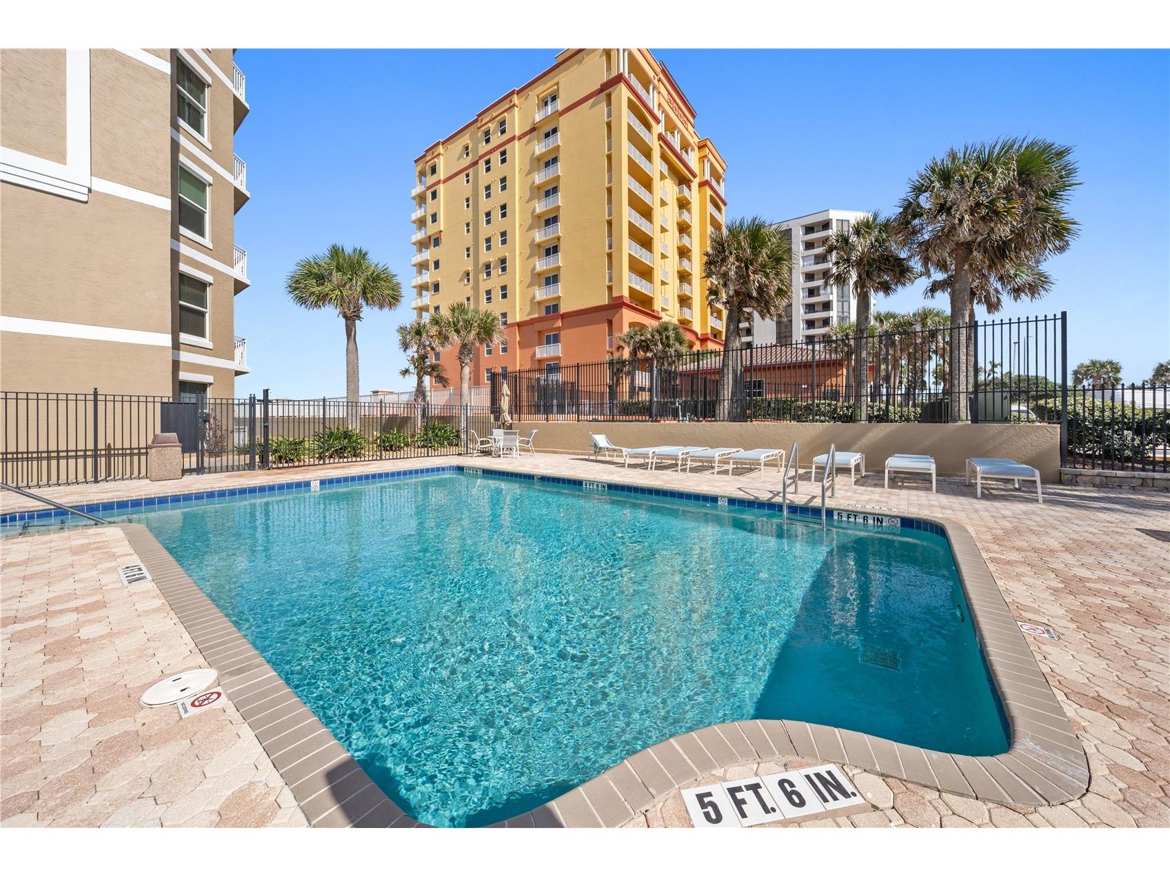 2855 S Atlantic Avenue #201 Daytona Beach FL 32118 NS1088218 image96