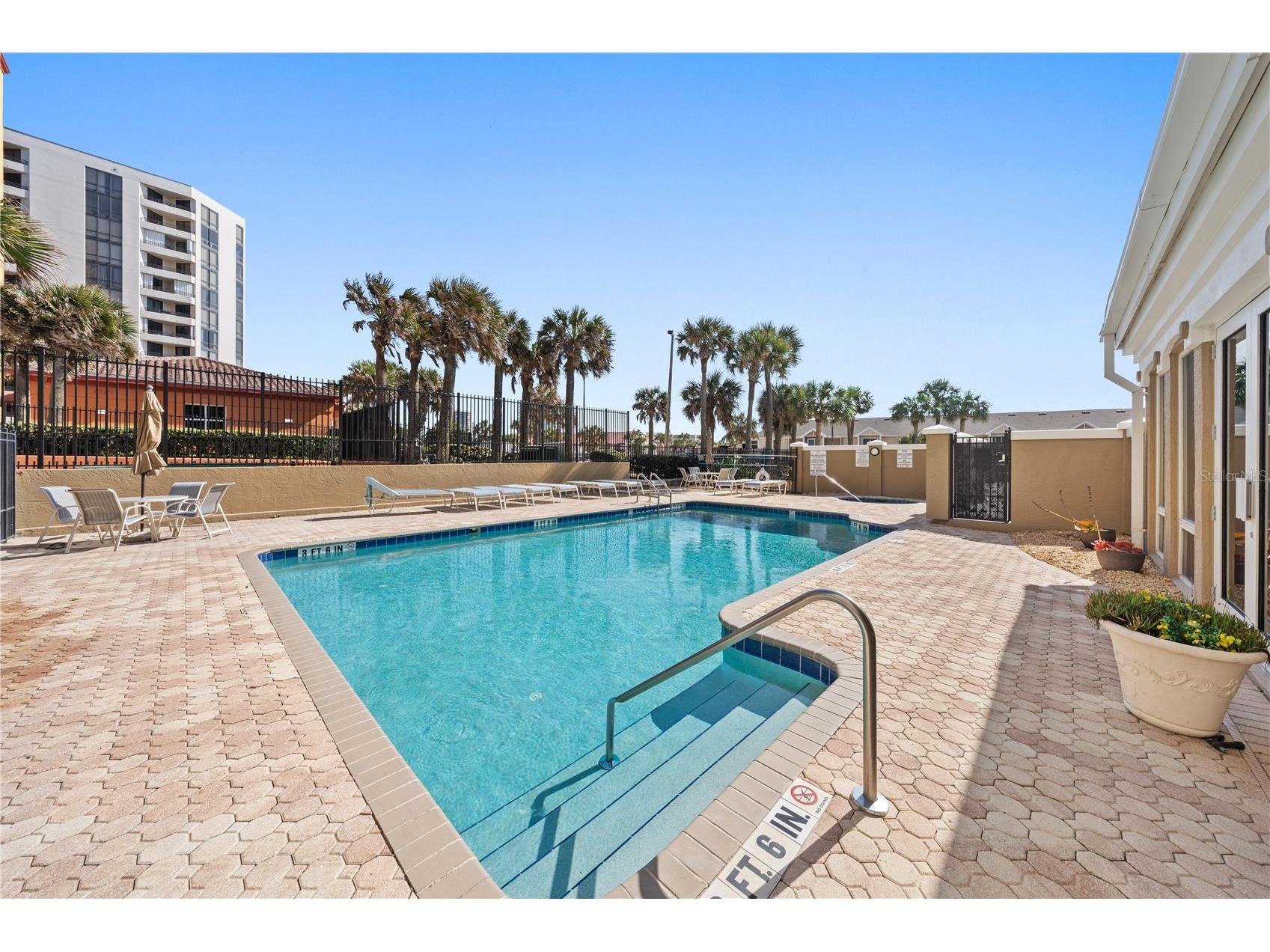2855 S Atlantic Avenue #201 Daytona Beach FL 32118 NS1088218 image97