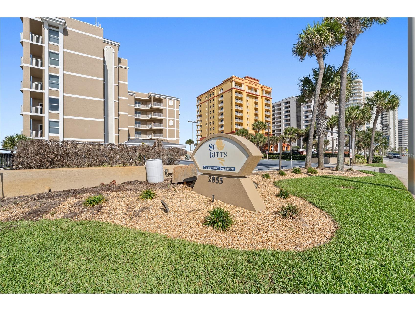 2855 S Atlantic Avenue #201 Daytona Beach FL 32118 NS1088218 image98