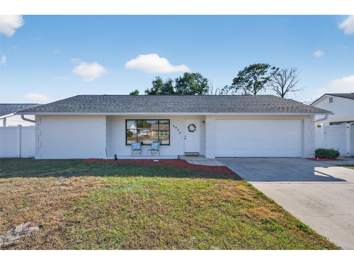2855 Sarah Drive Clearwater FL 33759 TB8448952 image1