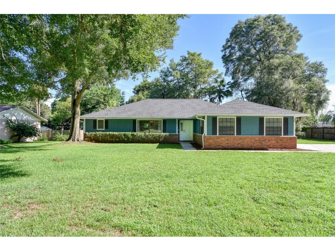 2855 SE 38th Street Ocala FL 34480 OM703577 image1
