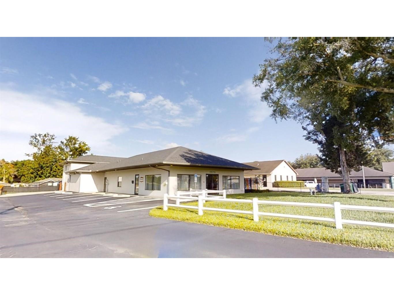 2855 SE 58th Avenue Ocala FL 34480 OM681505 image1
