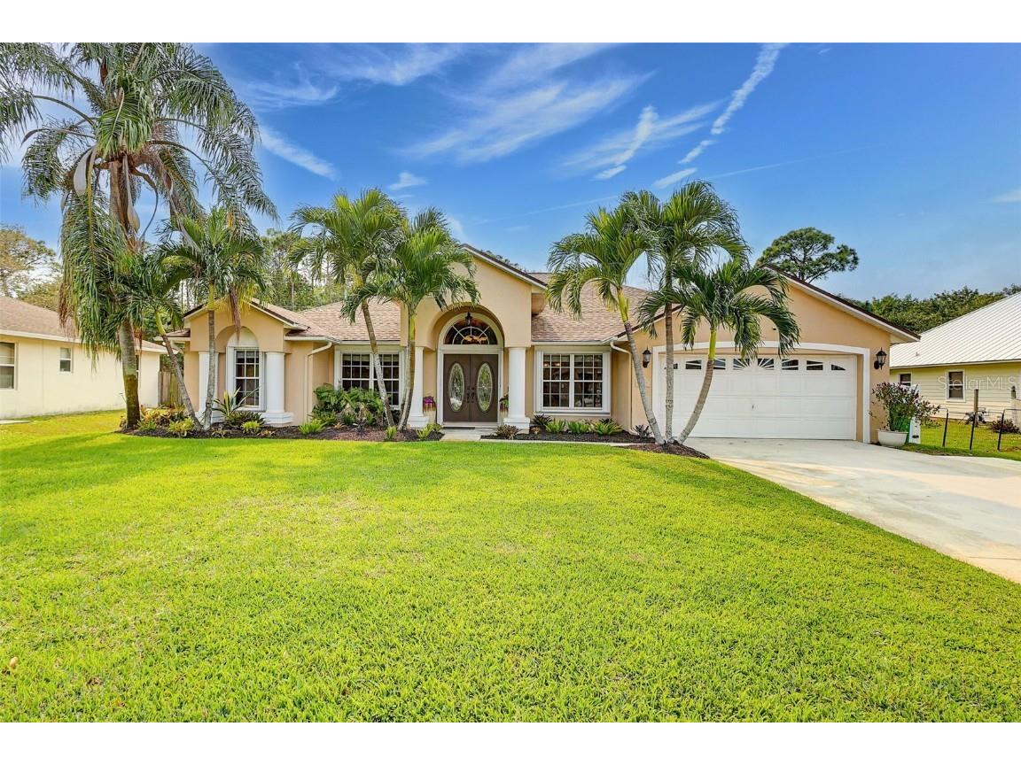 2855 SE Pace Drive Port Saint Lucie FL 34984 OM673774 image1