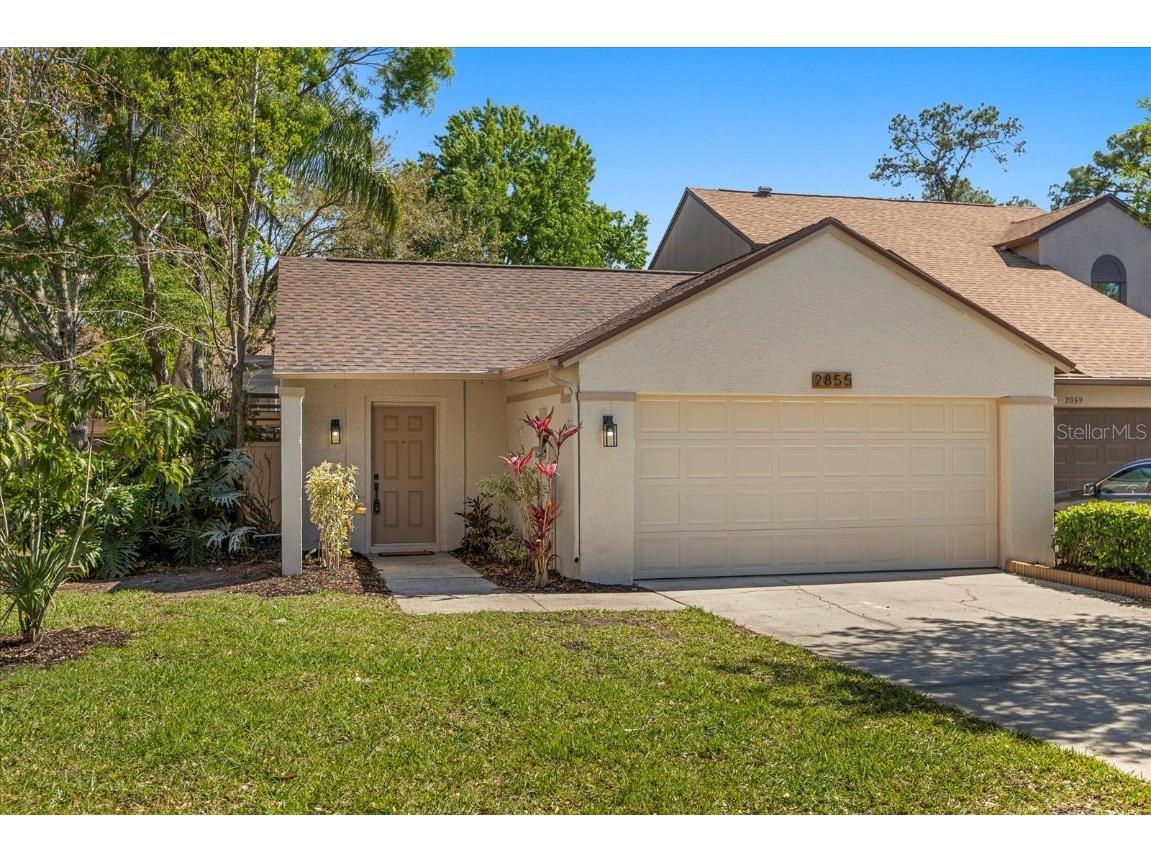 2855 Spyglass Cove Longwood FL 32779 O6290242 image1