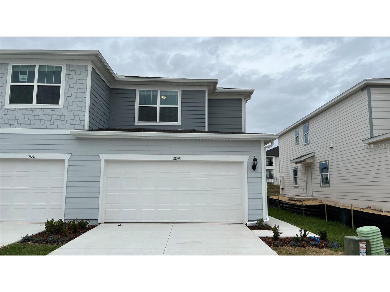 2855 Stunning Avenue Davenport FL 33896 S5096377 image1