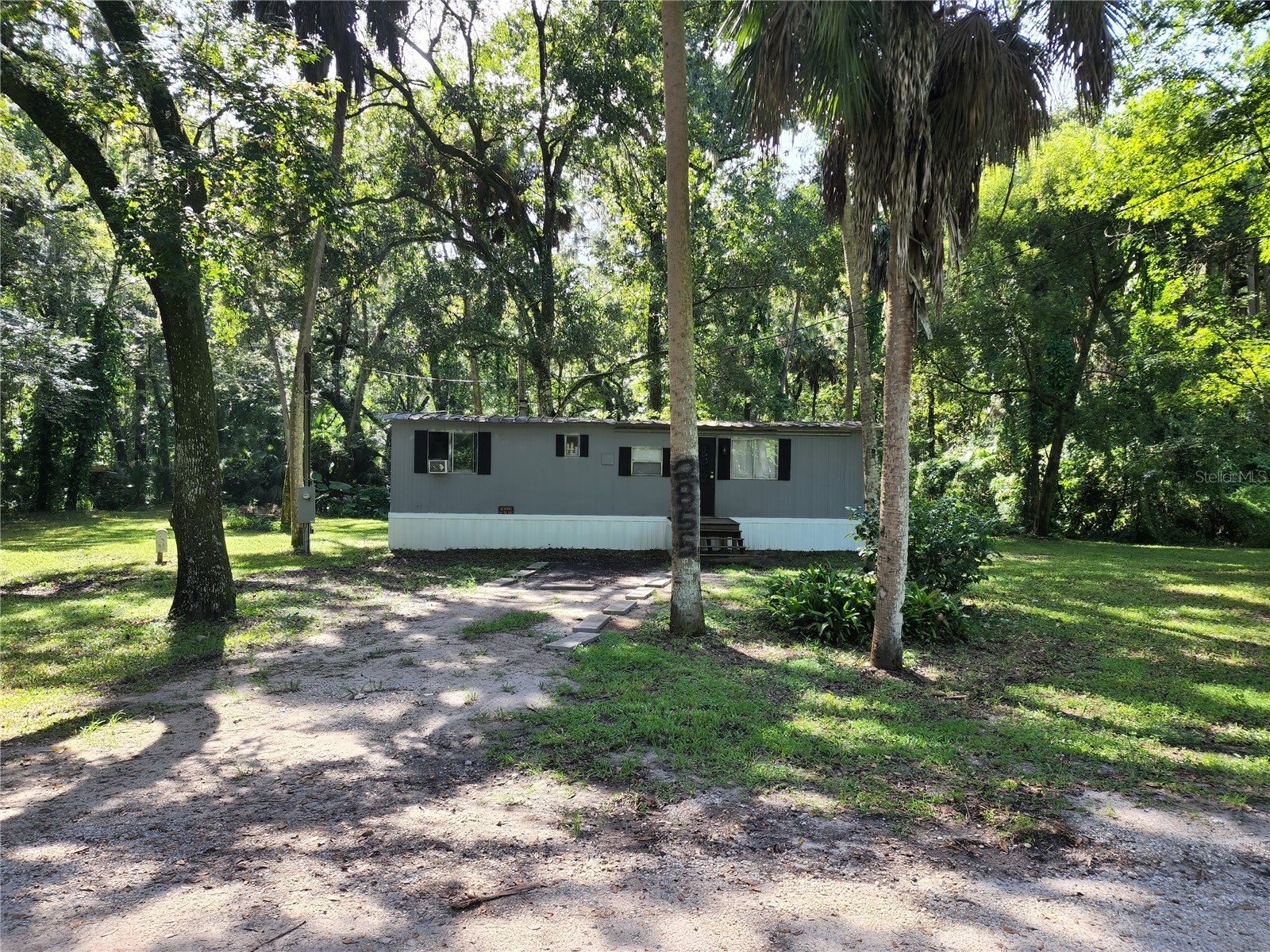 2855 Tom Brewer Lane Plant City FL 33566 TB8499785 image1