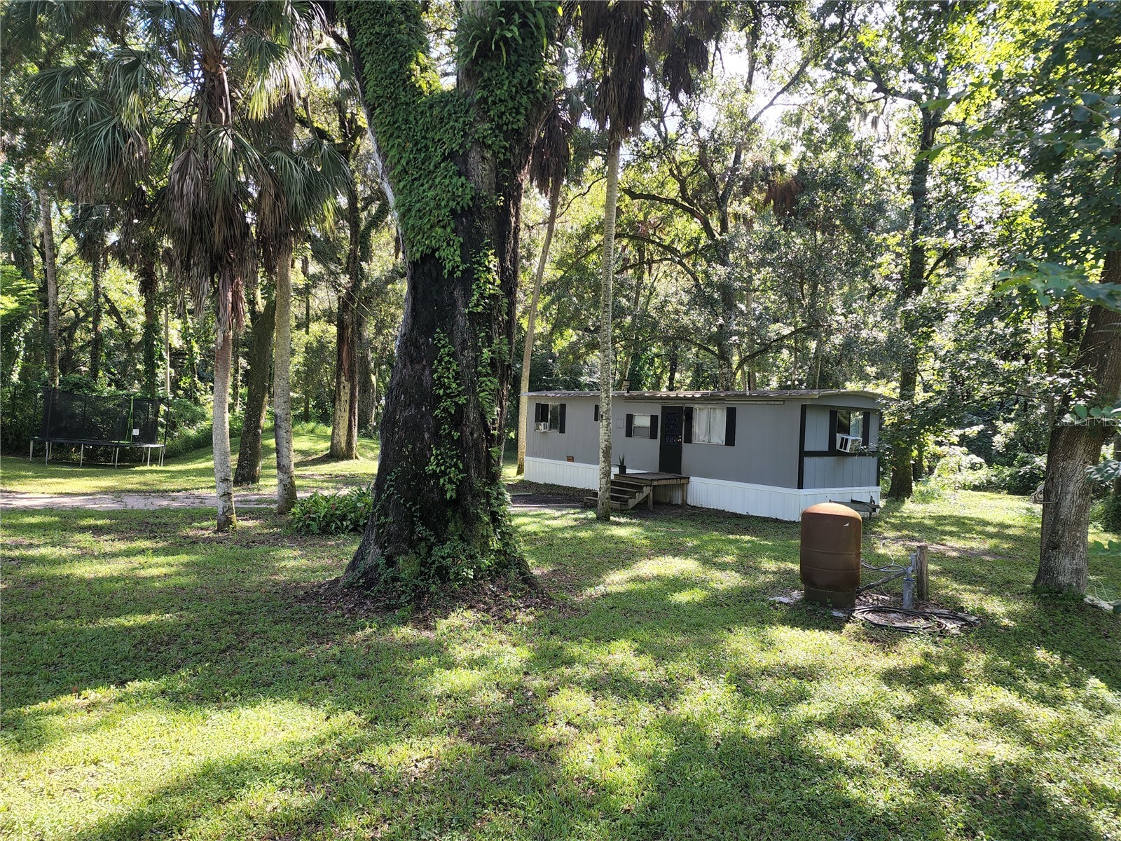 2855 Tom Brewer Lane Plant City FL 33566 TB8499785 image2