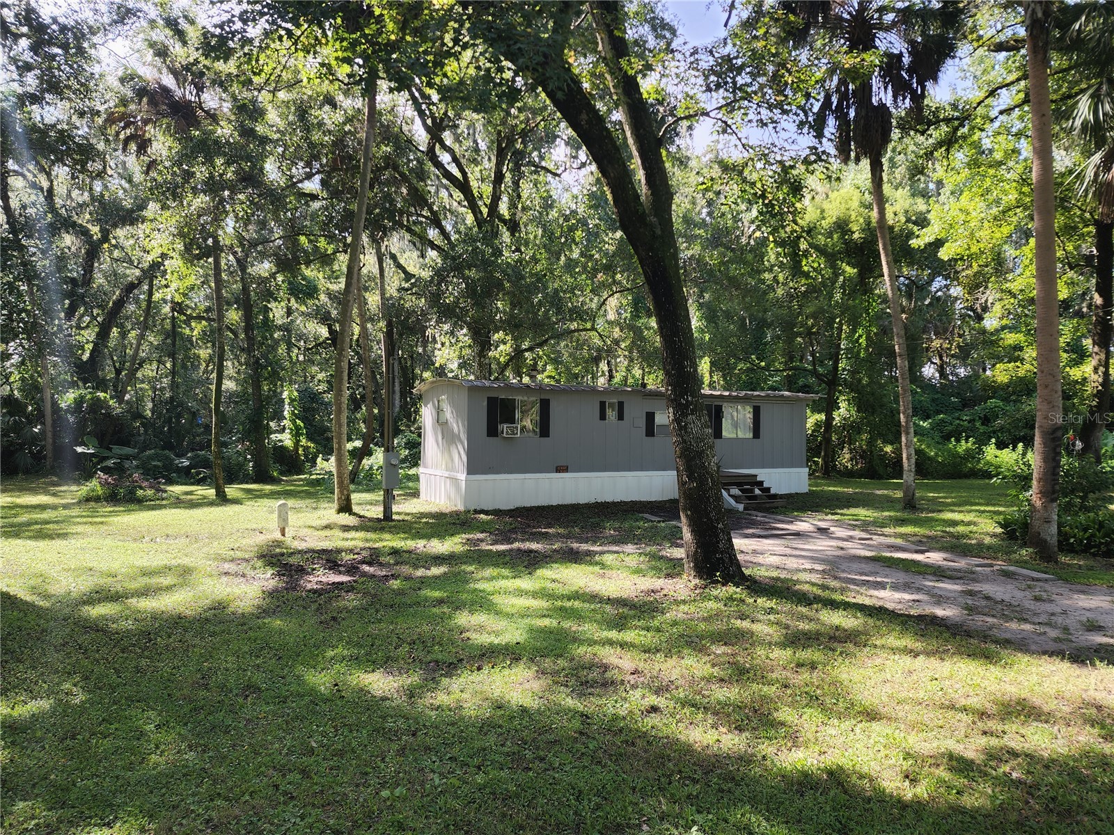 2855 Tom Brewer Lane Plant City FL 33566 TB8499785 image3