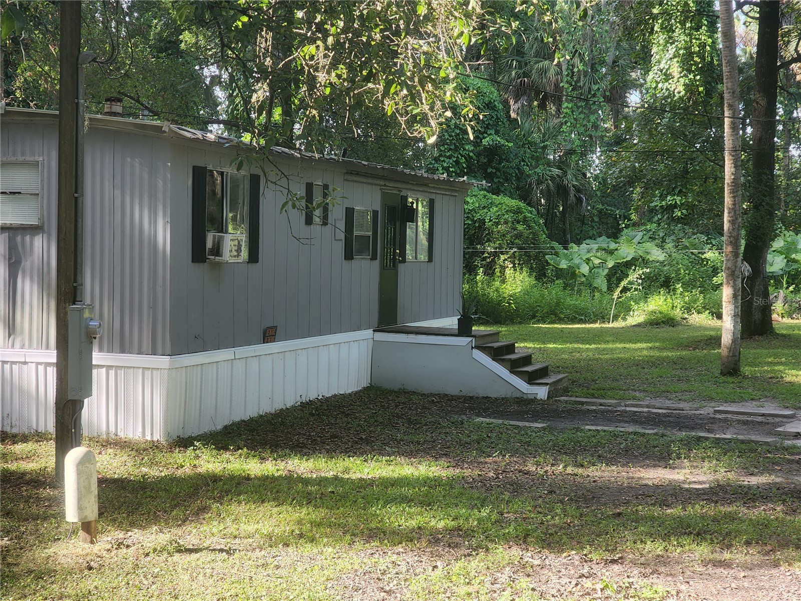 2855 Tom Brewer Lane Plant City FL 33566 TB8499785 image4