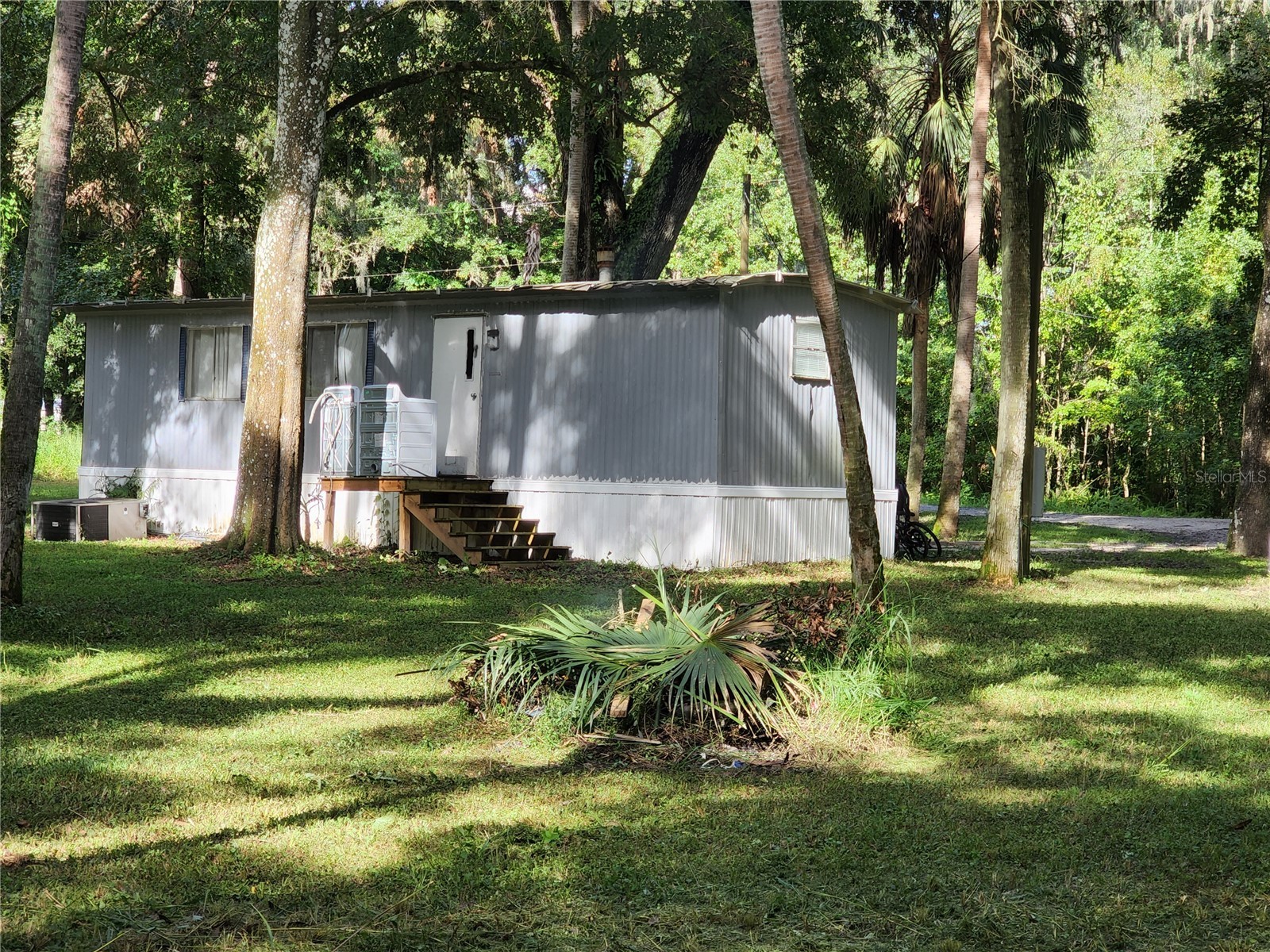 2855 Tom Brewer Lane Plant City FL 33566 TB8499785 image5