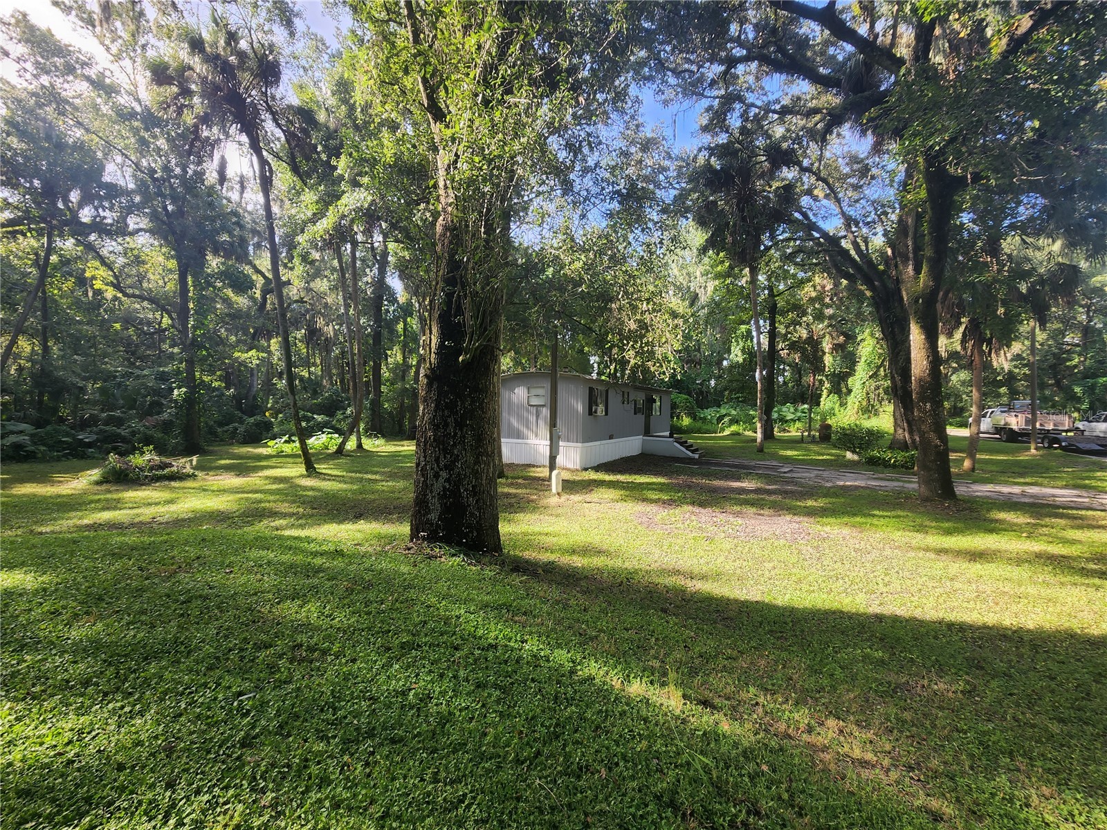 2855 Tom Brewer Lane Plant City FL 33566 TB8499785 image7