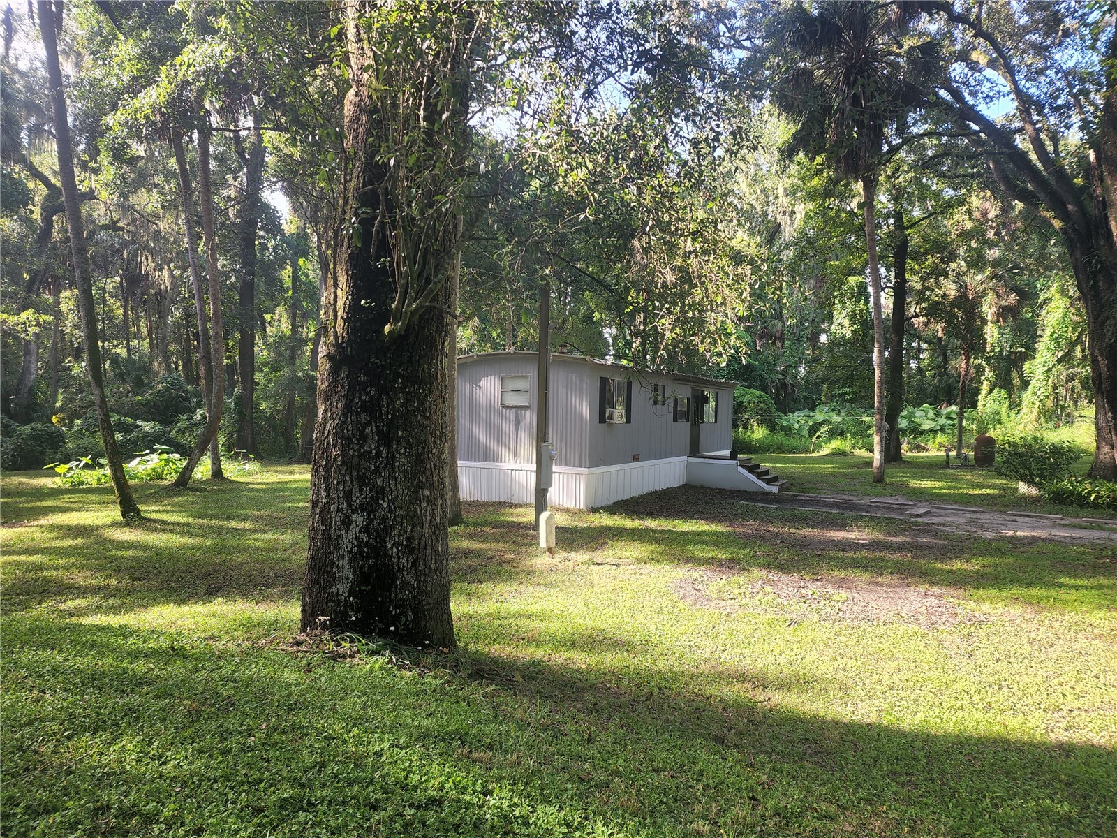 2855 Tom Brewer Lane Plant City FL 33566 TB8499785 image8