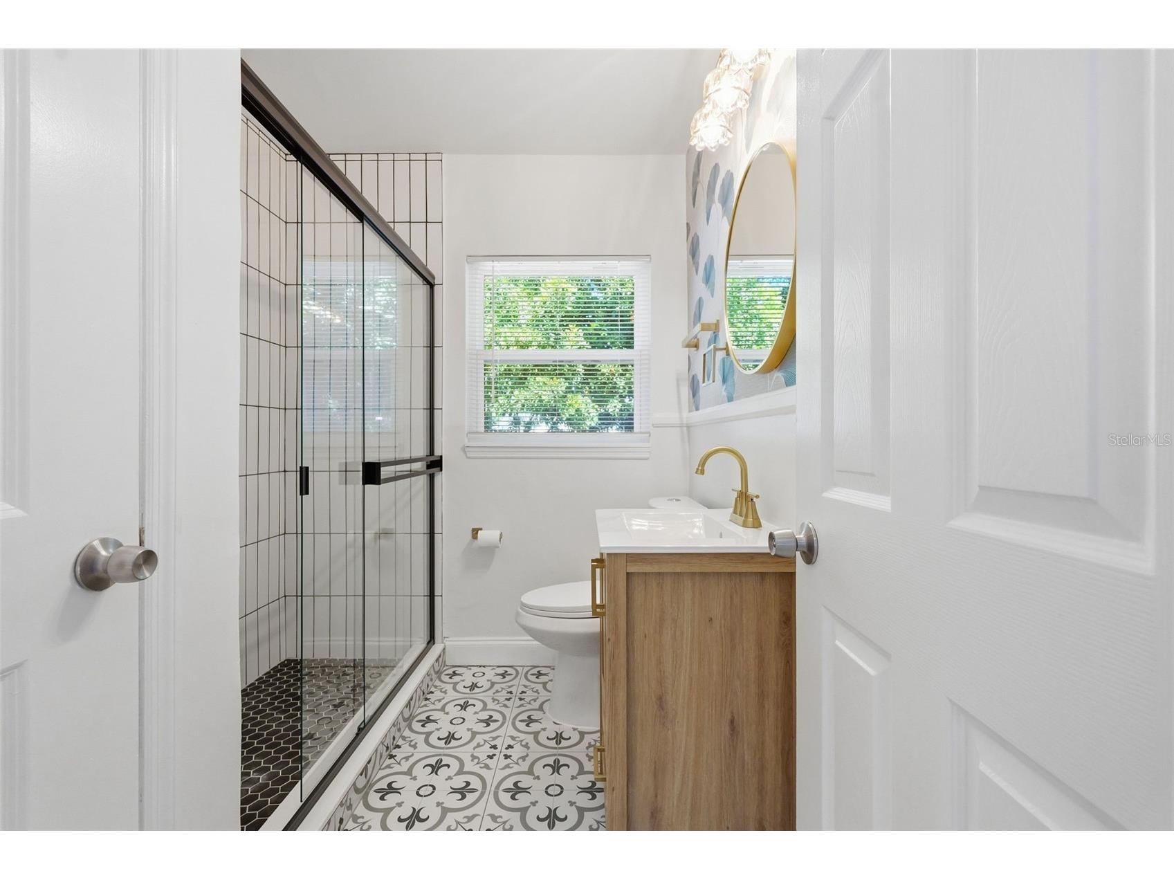 2855 Valencia Way S Saint Petersburg FL 33705 TB8509887 image10