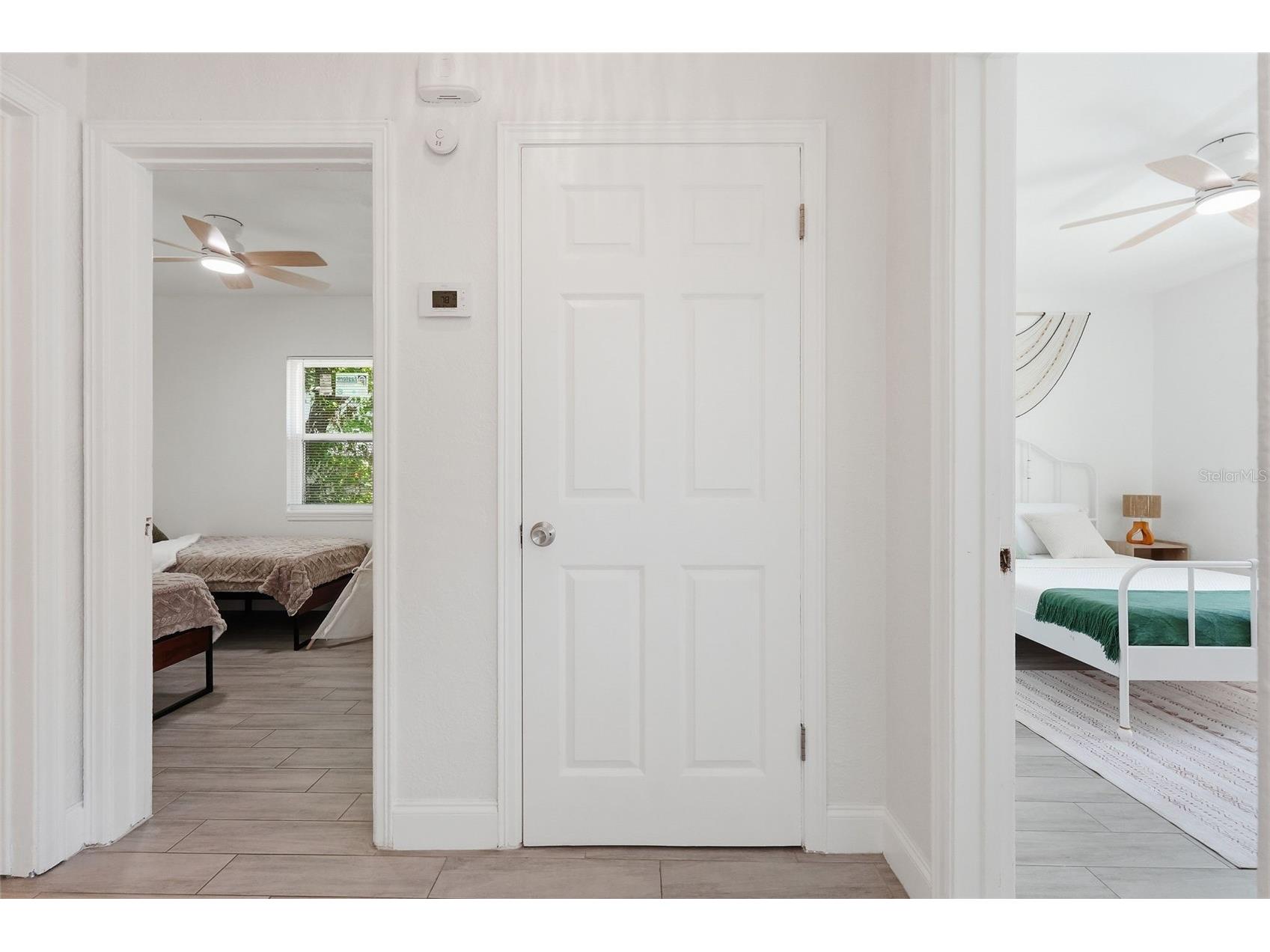 2855 Valencia Way S Saint Petersburg FL 33705 TB8509887 image12