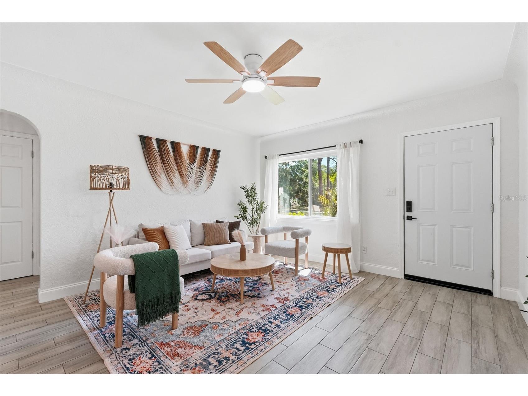 2855 Valencia Way S Saint Petersburg FL 33705 TB8509887 image14