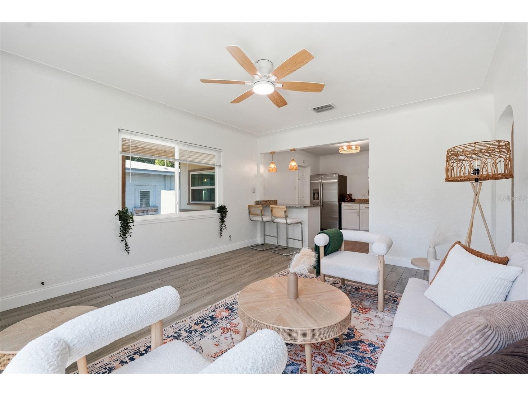 2855 Valencia Way S Saint Petersburg FL 33705 TB8509887 image15