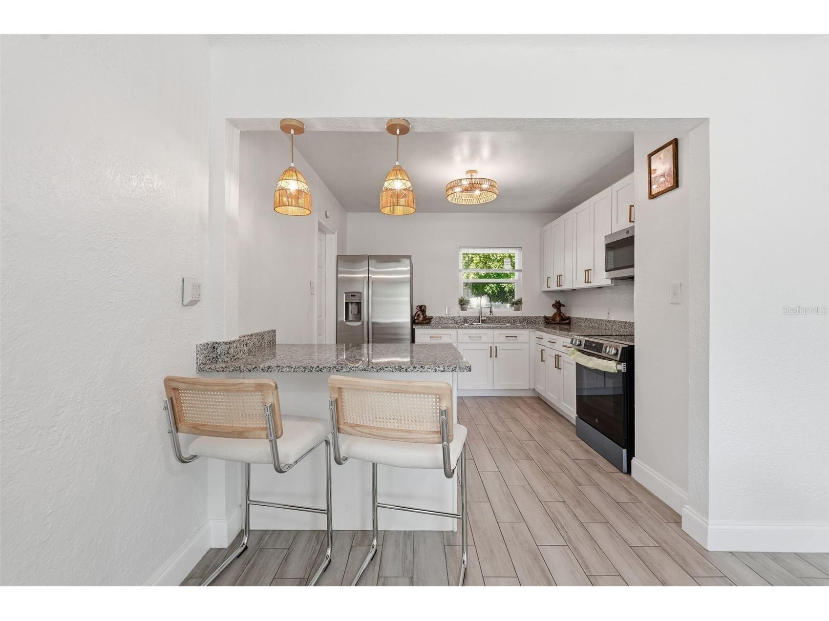 2855 Valencia Way S Saint Petersburg FL 33705 TB8509887 image17