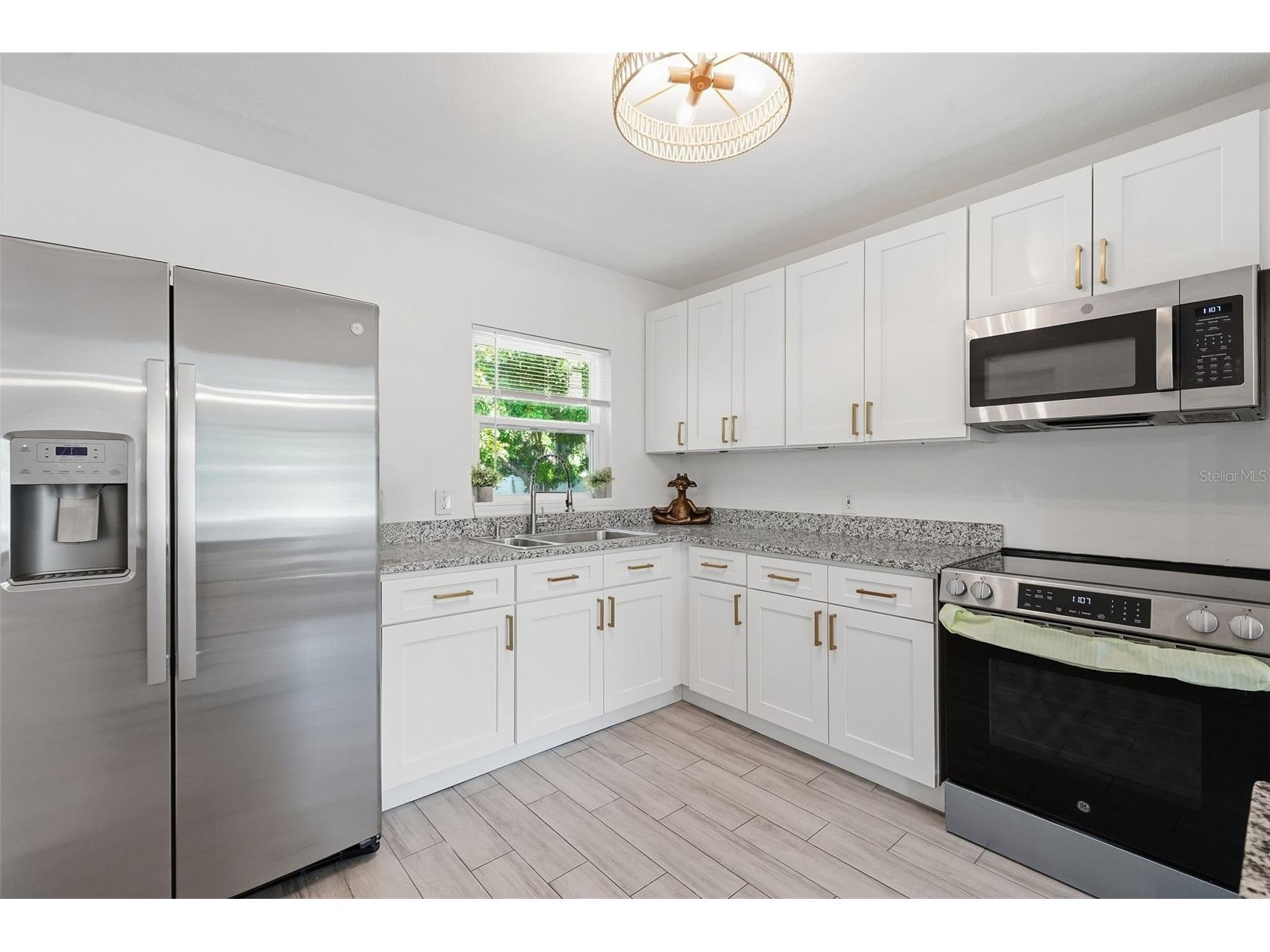 2855 Valencia Way S Saint Petersburg FL 33705 TB8509887 image19