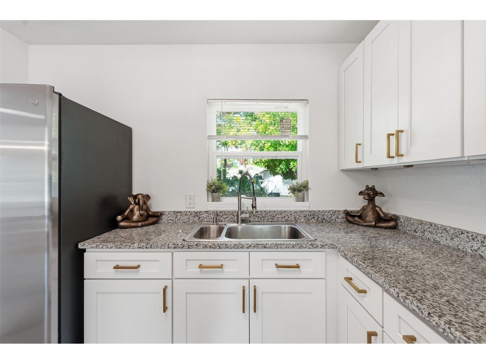 2855 Valencia Way S Saint Petersburg FL 33705 TB8509887 image20