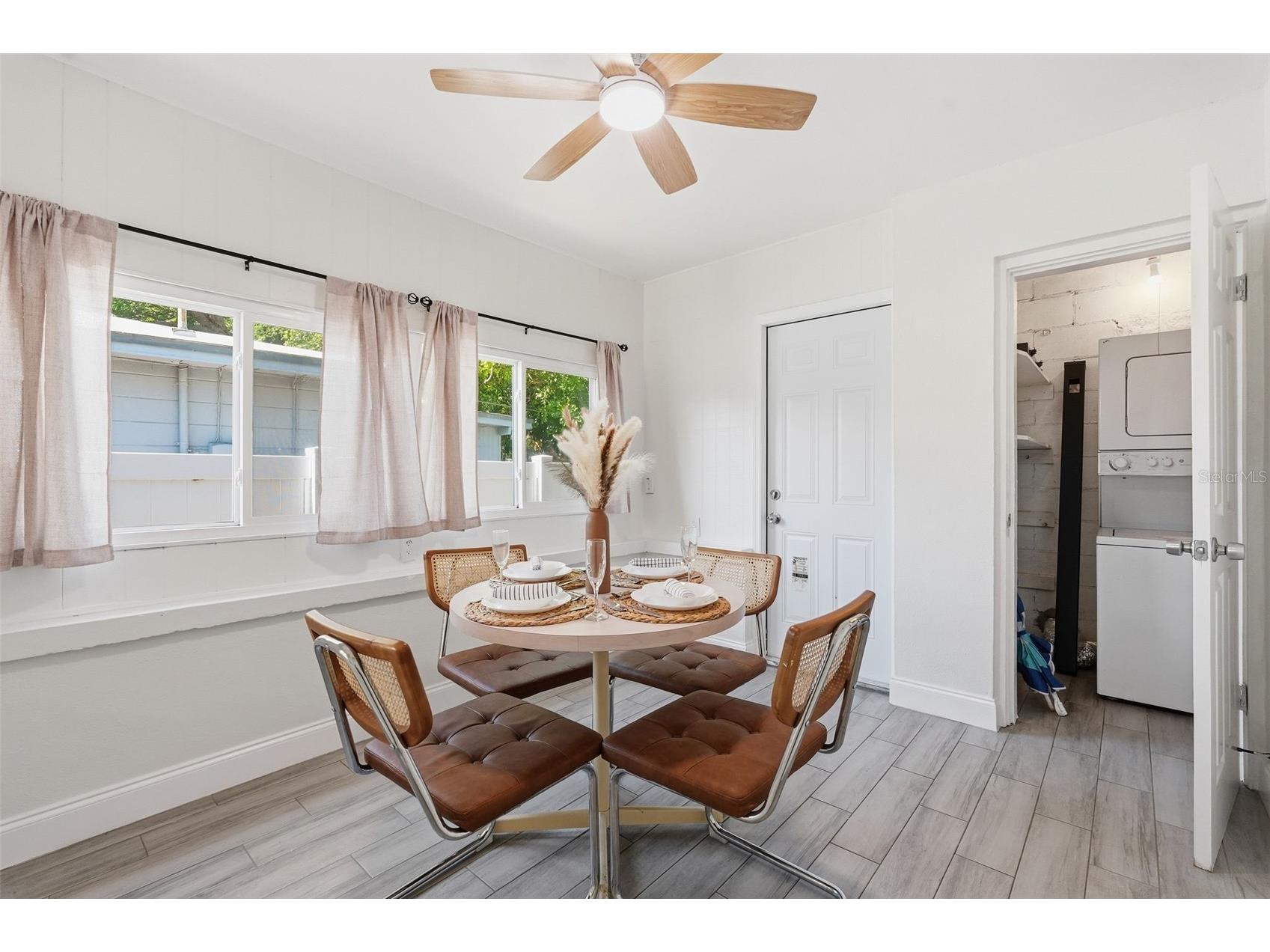 2855 Valencia Way S Saint Petersburg FL 33705 TB8509887 image22
