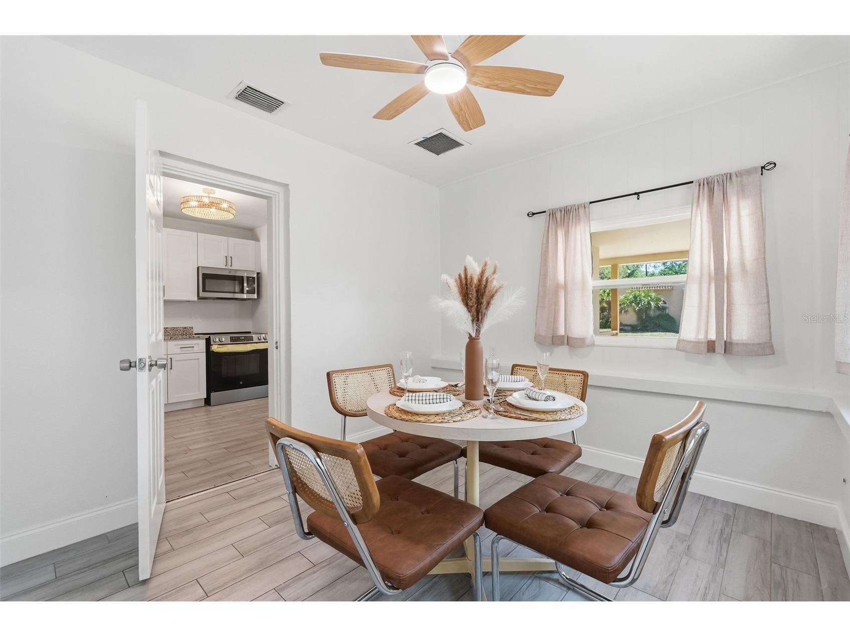 2855 Valencia Way S Saint Petersburg FL 33705 TB8509887 image23