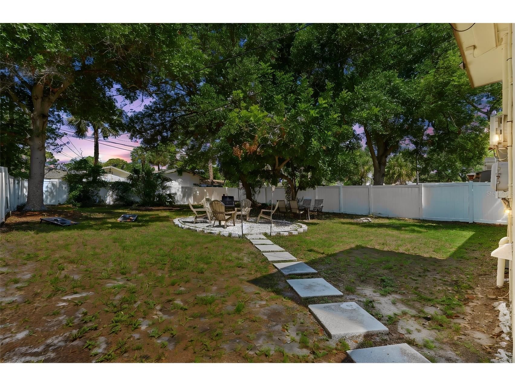 2855 Valencia Way S Saint Petersburg FL 33705 TB8509887 image24