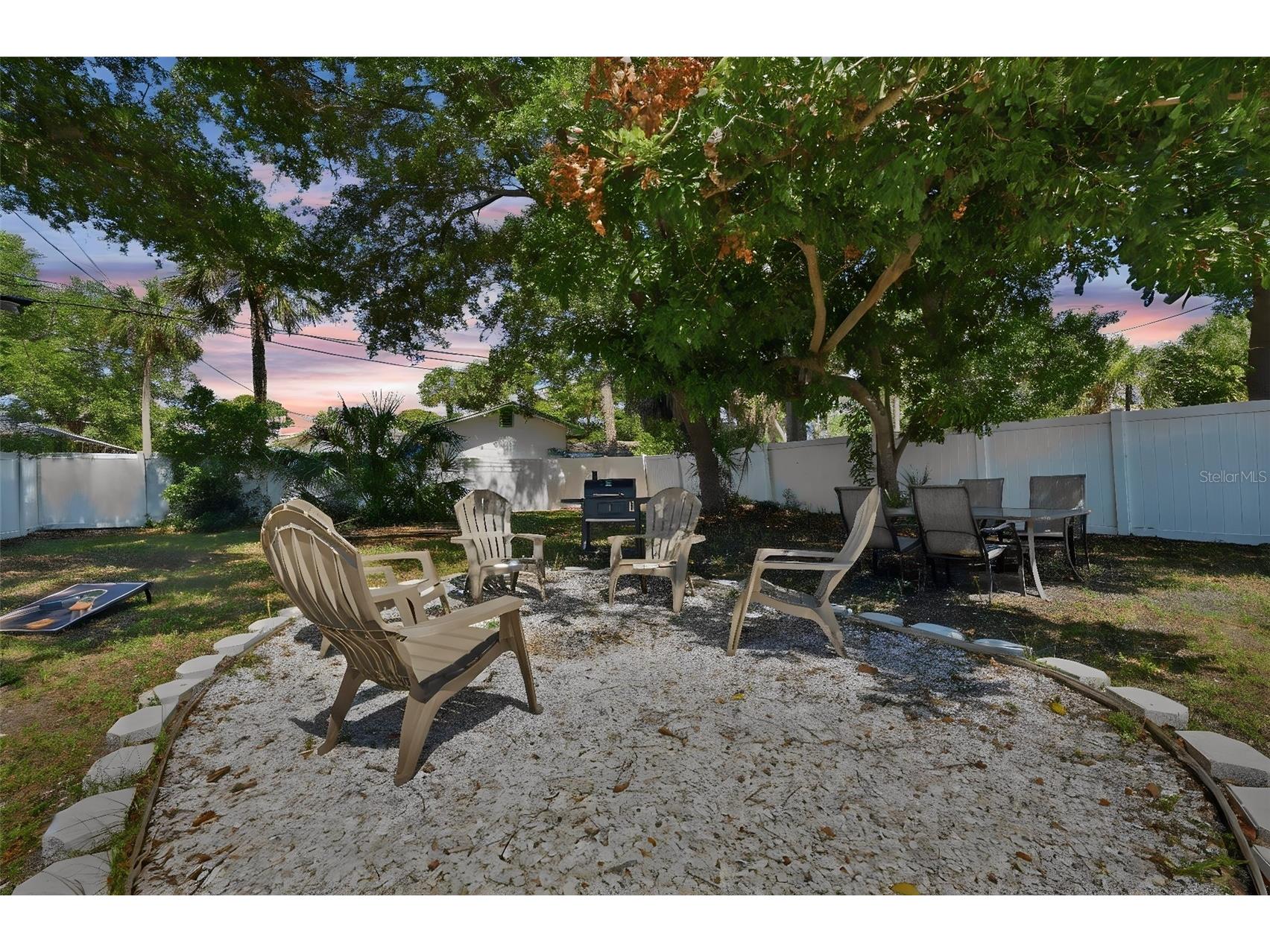 2855 Valencia Way S Saint Petersburg FL 33705 TB8509887 image25