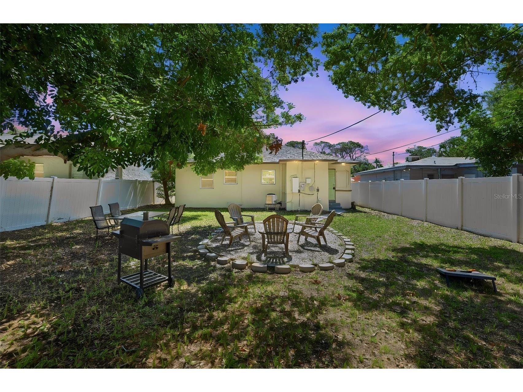 2855 Valencia Way S Saint Petersburg FL 33705 TB8509887 image26
