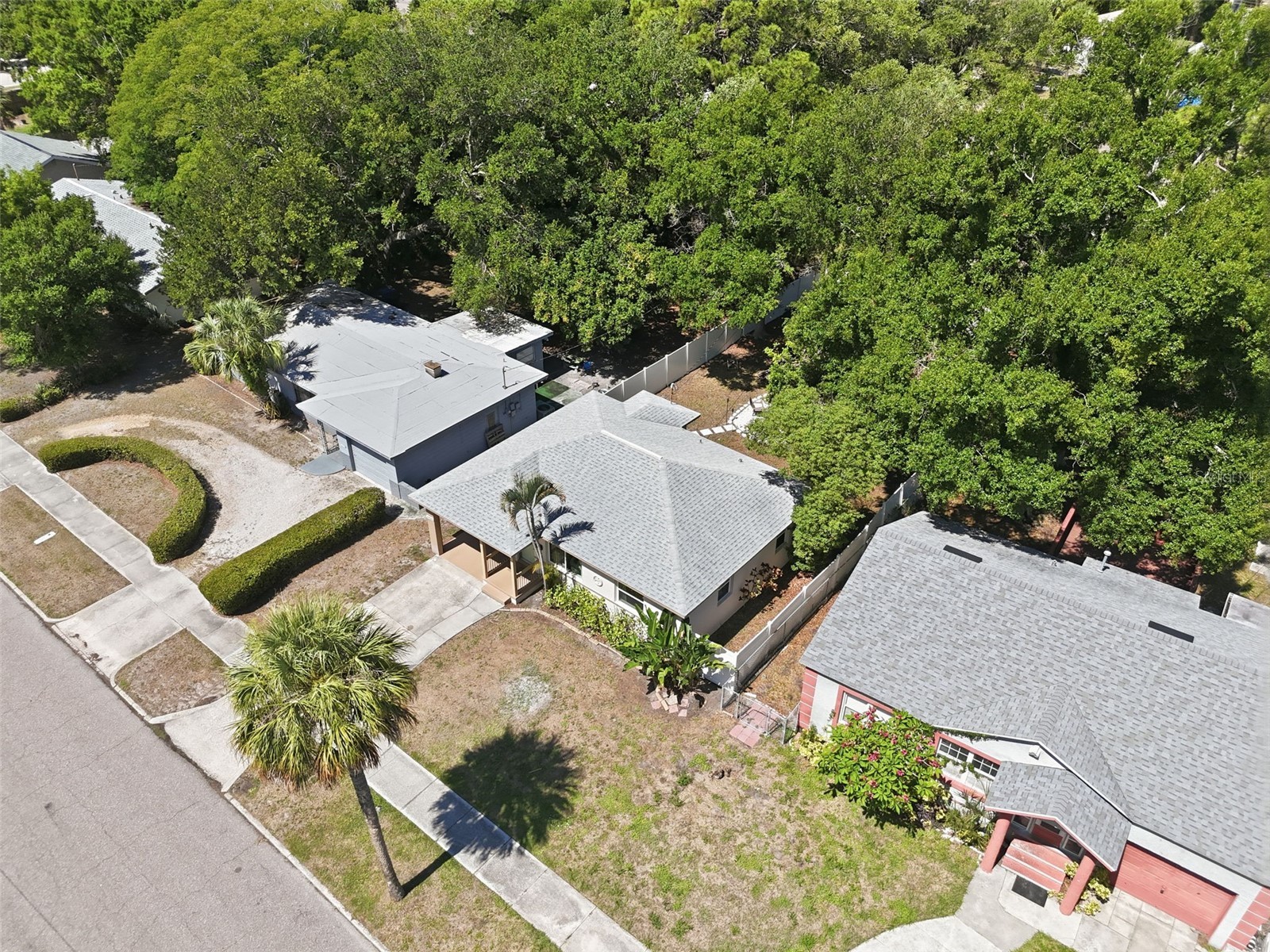 2855 Valencia Way S Saint Petersburg FL 33705 TB8509887 image29