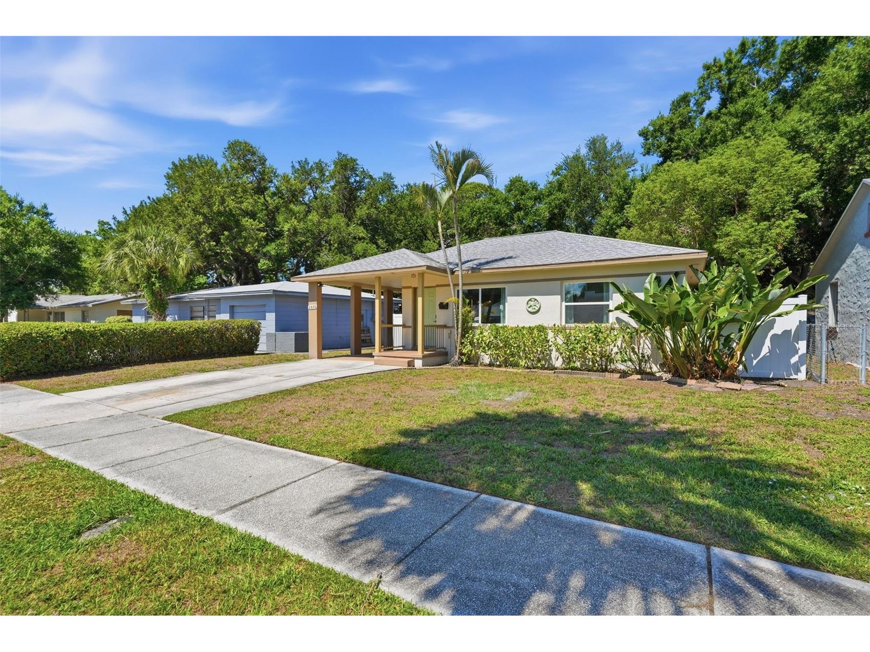 2855 Valencia Way S Saint Petersburg FL 33705 TB8509887 image30