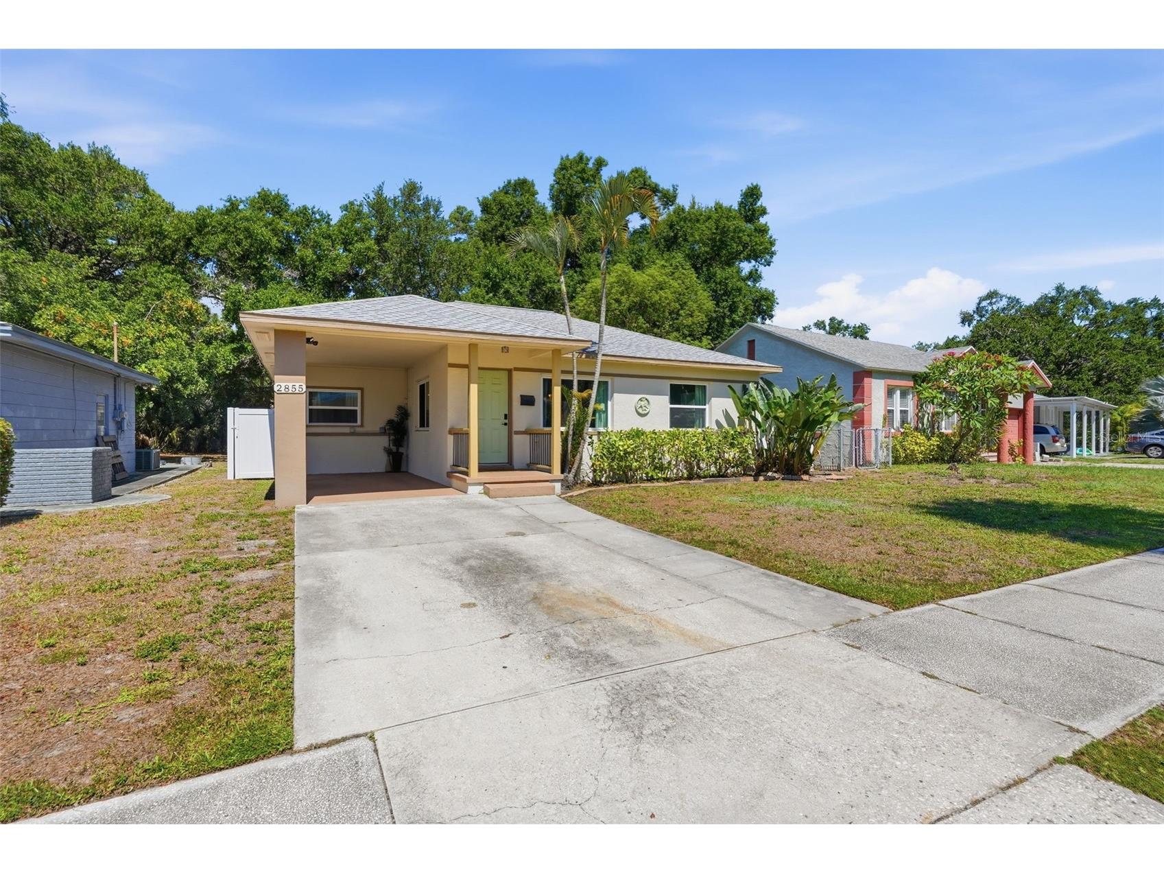 2855 Valencia Way S Saint Petersburg FL 33705 TB8509887 image31