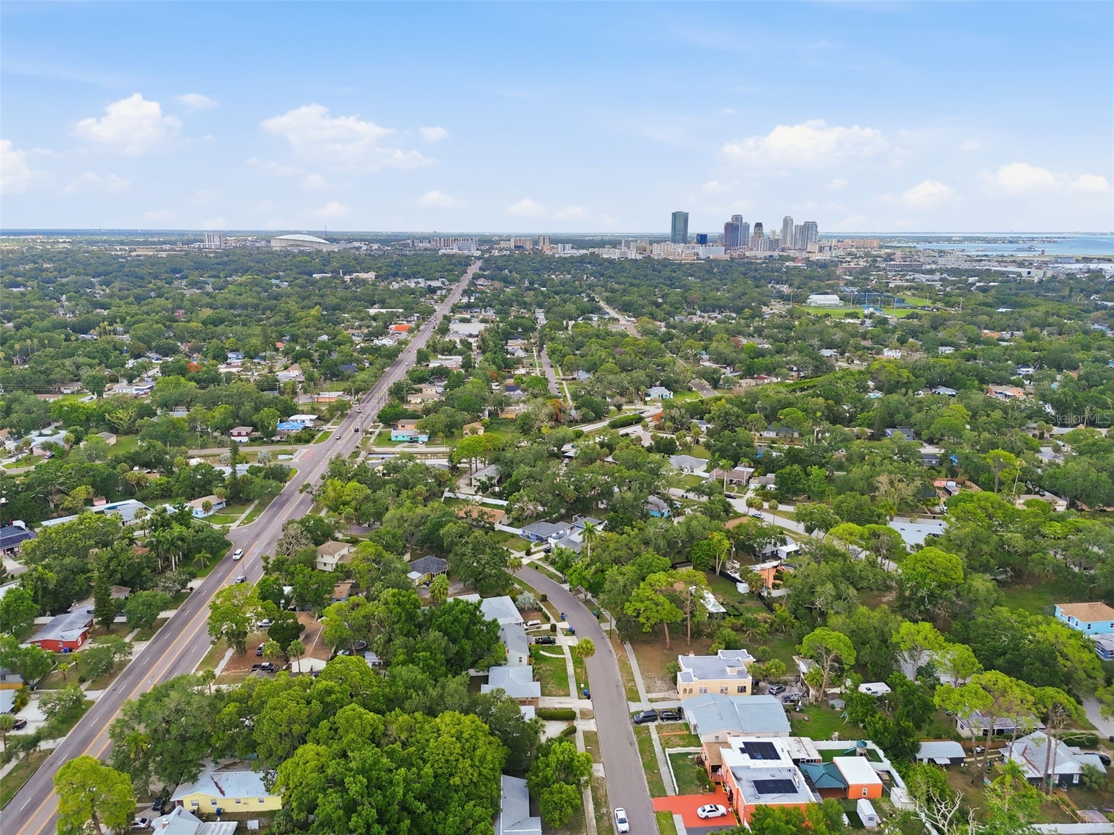 2855 Valencia Way S Saint Petersburg FL 33705 TB8509887 image34