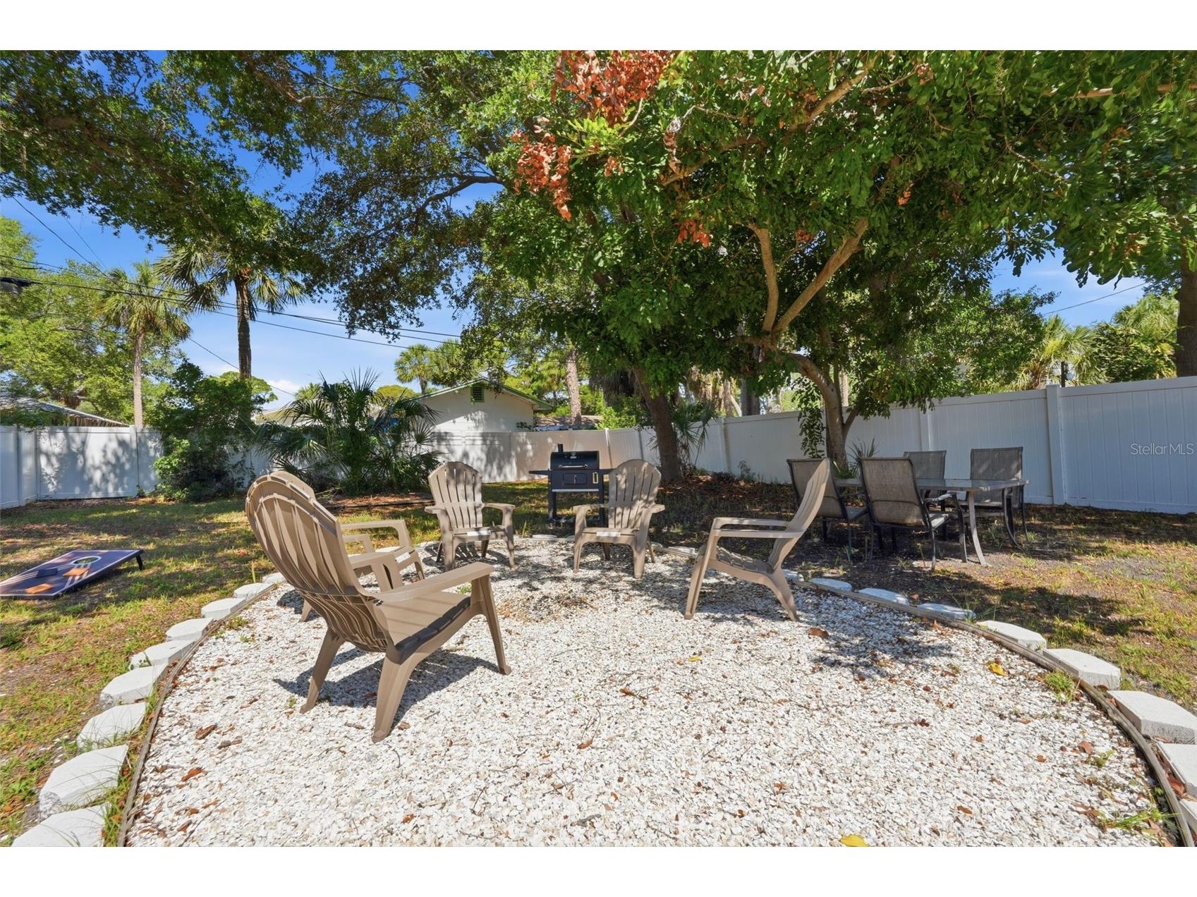 2855 Valencia Way S Saint Petersburg FL 33705 TB8509887 image6