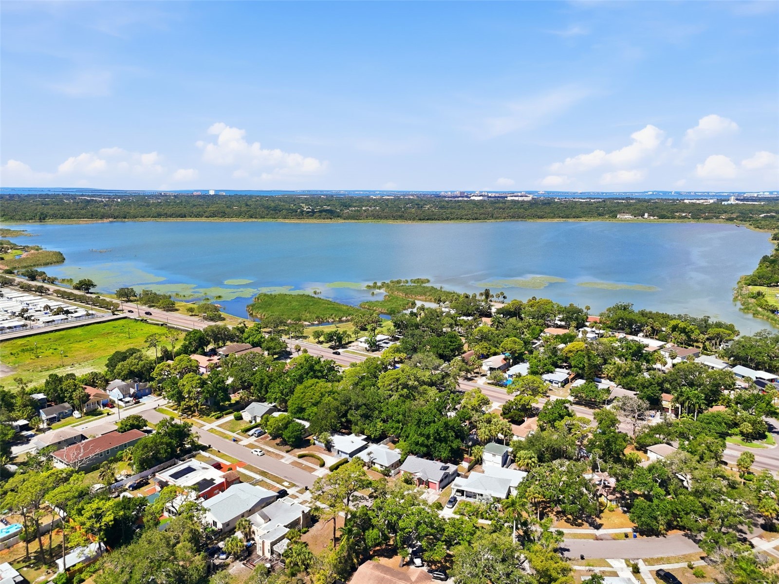 2855 Valencia Way S Saint Petersburg FL 33705 TB8509887 image7