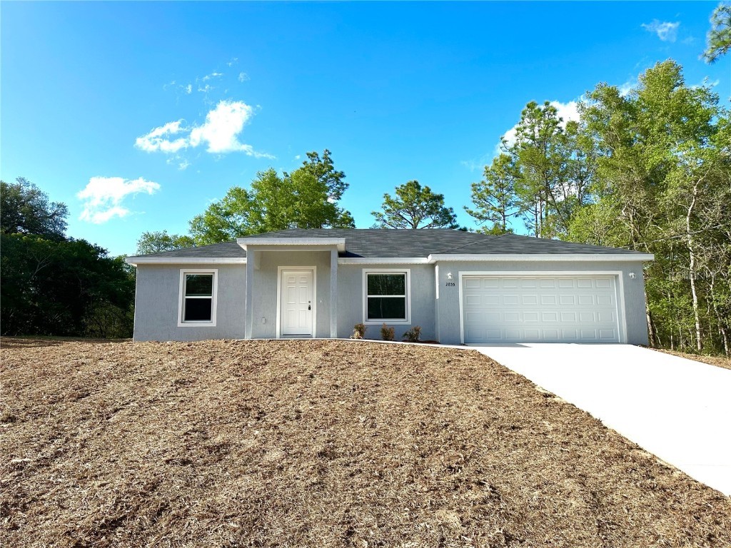2855 W Xenox Drive Citrus Springs FL 34433 OM657417 image1