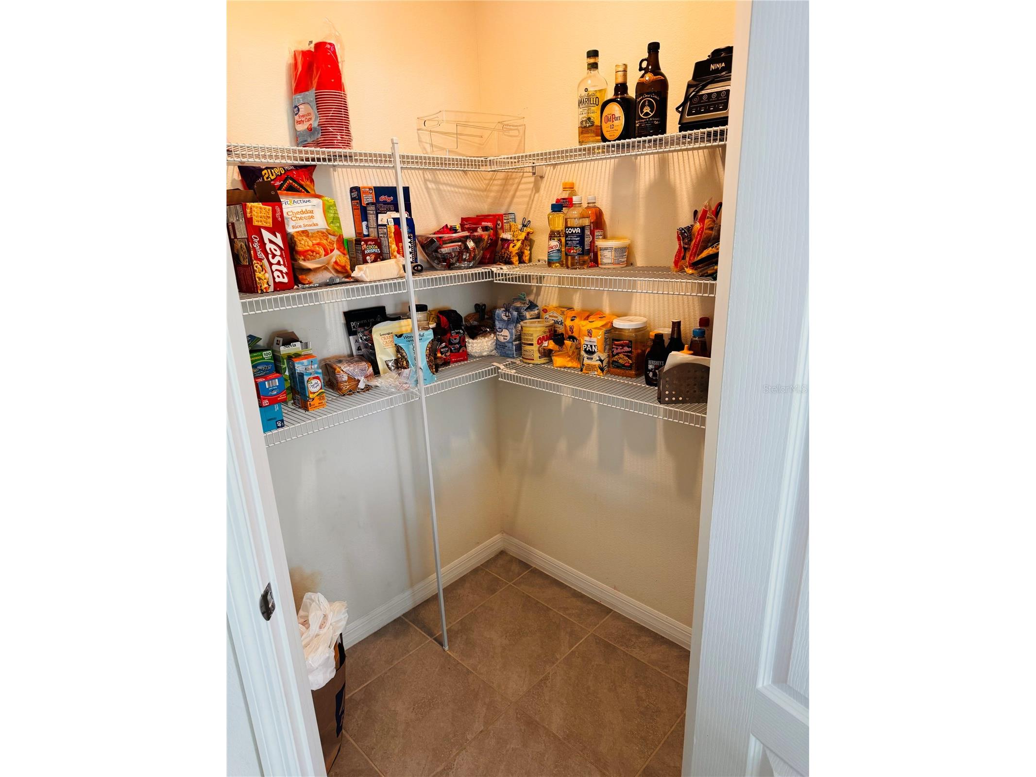 2855 Waylon Hammock Road Harmony FL 34773 S5143042 image10